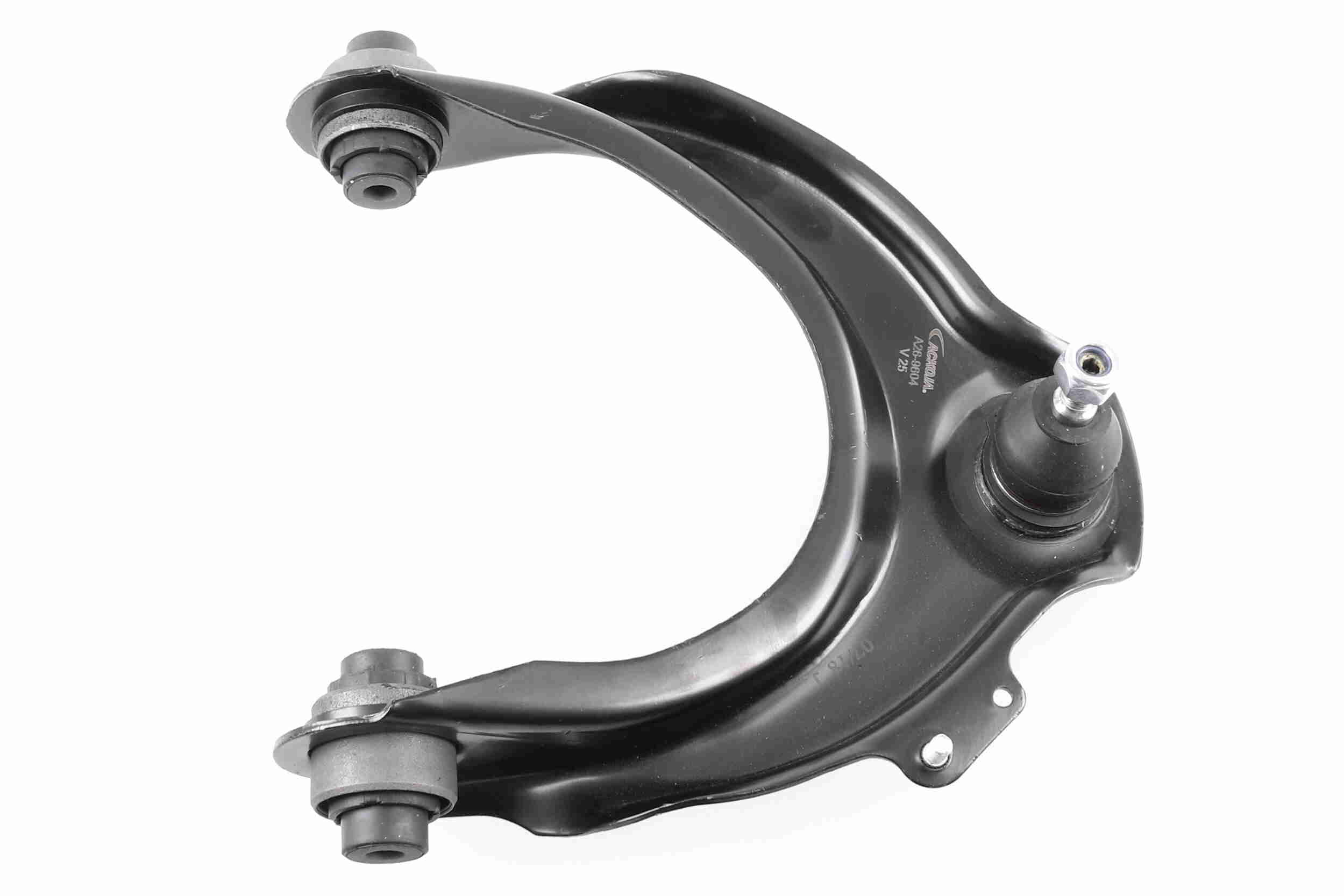 Ackoja Draagarm A26-9604