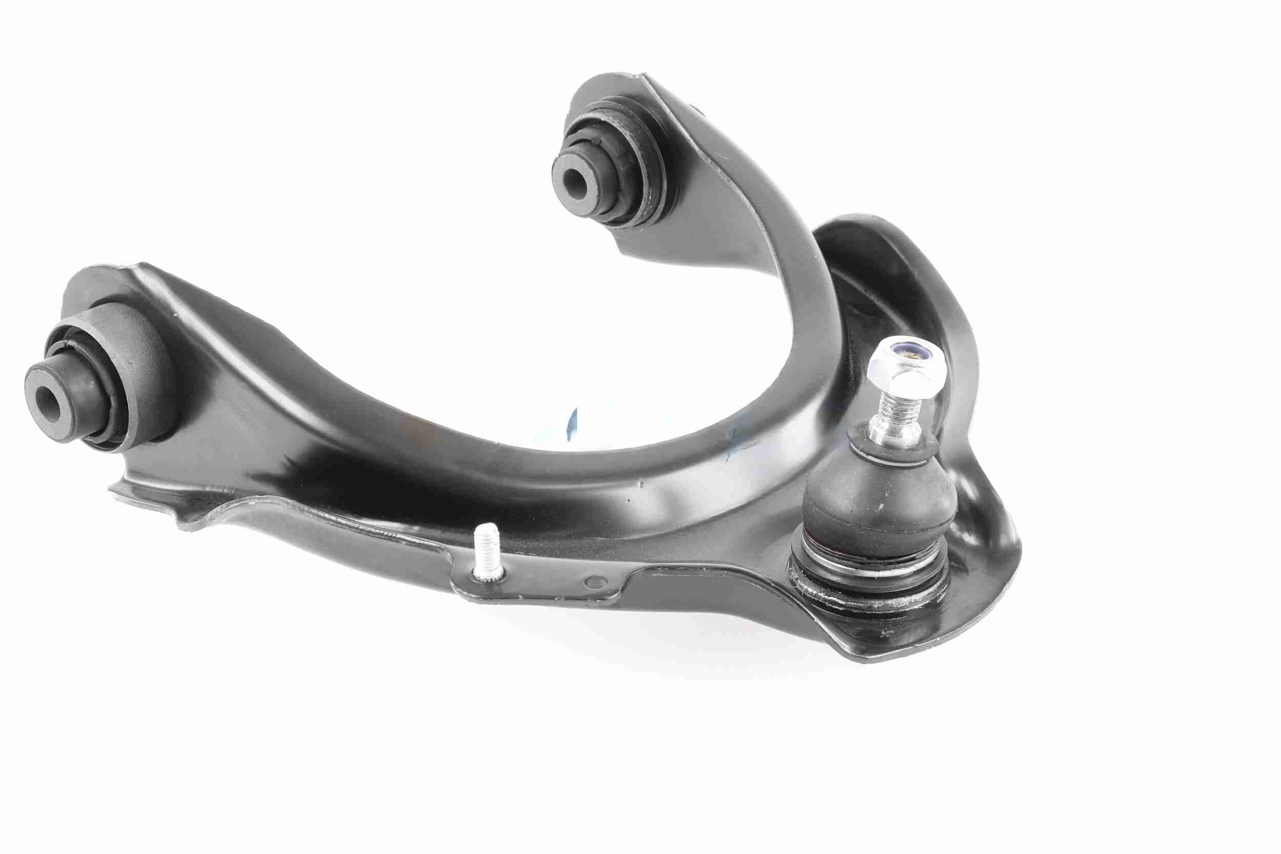 Ackoja Draagarm A26-9604