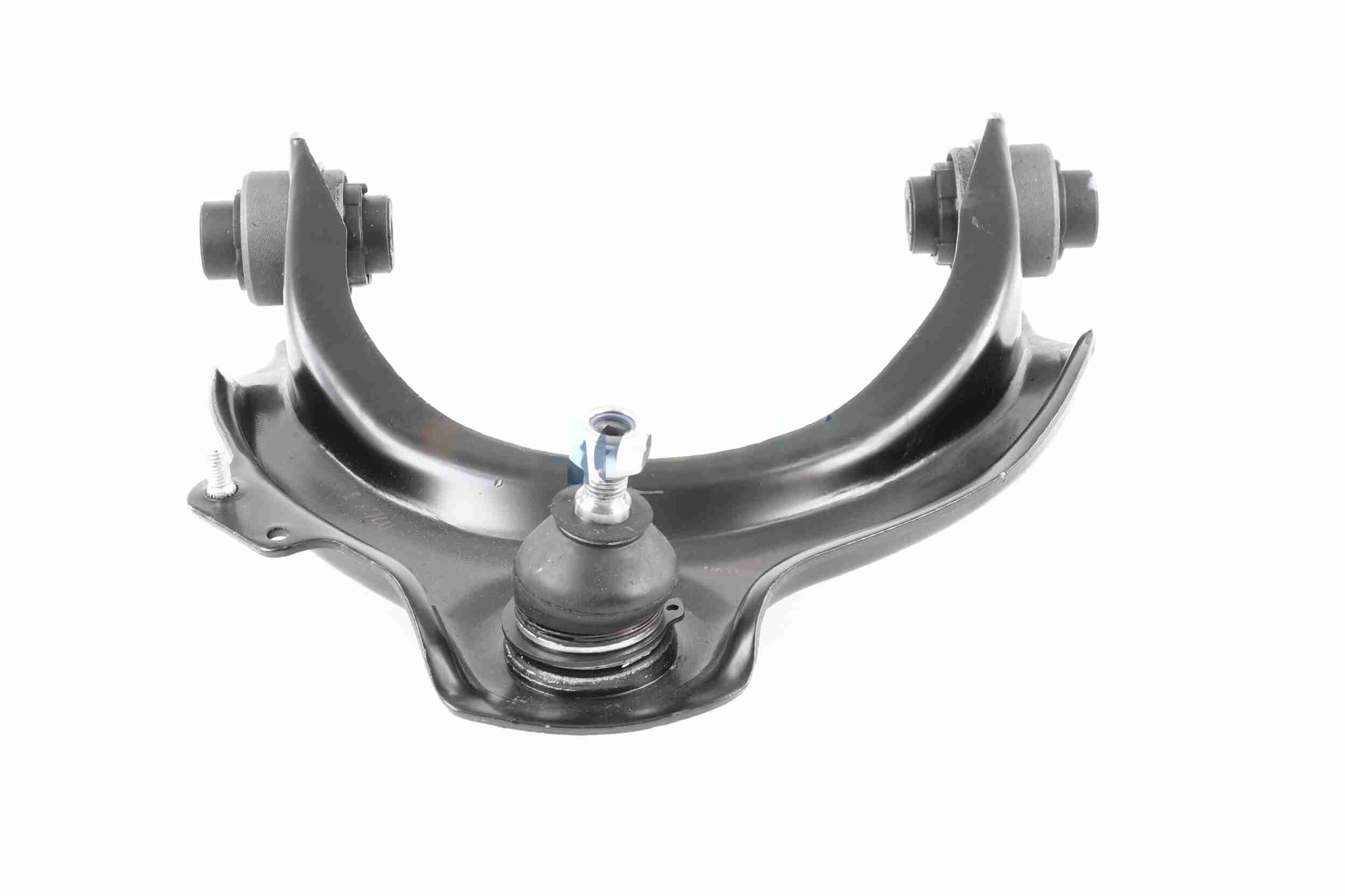 Ackoja Draagarm A26-9604