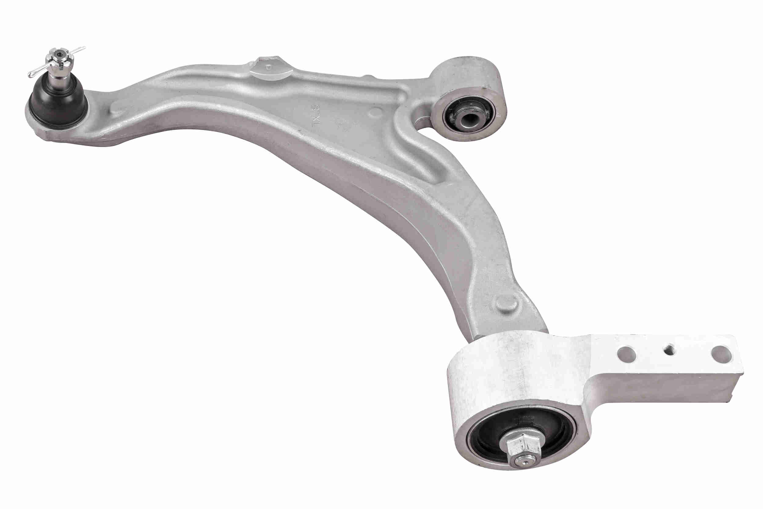 Ackoja Draagarm A26-9617