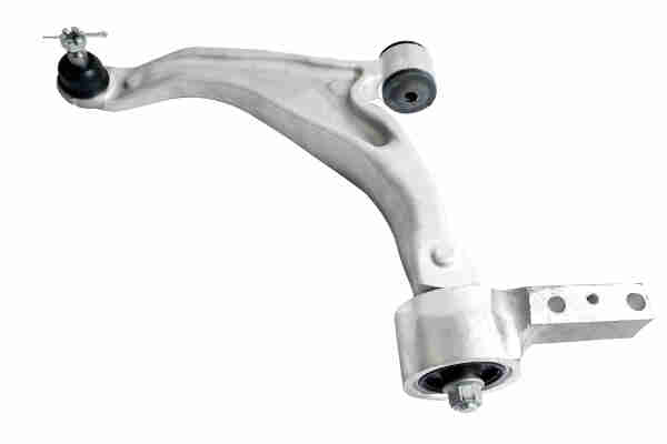 Ackoja Draagarm A26-9620