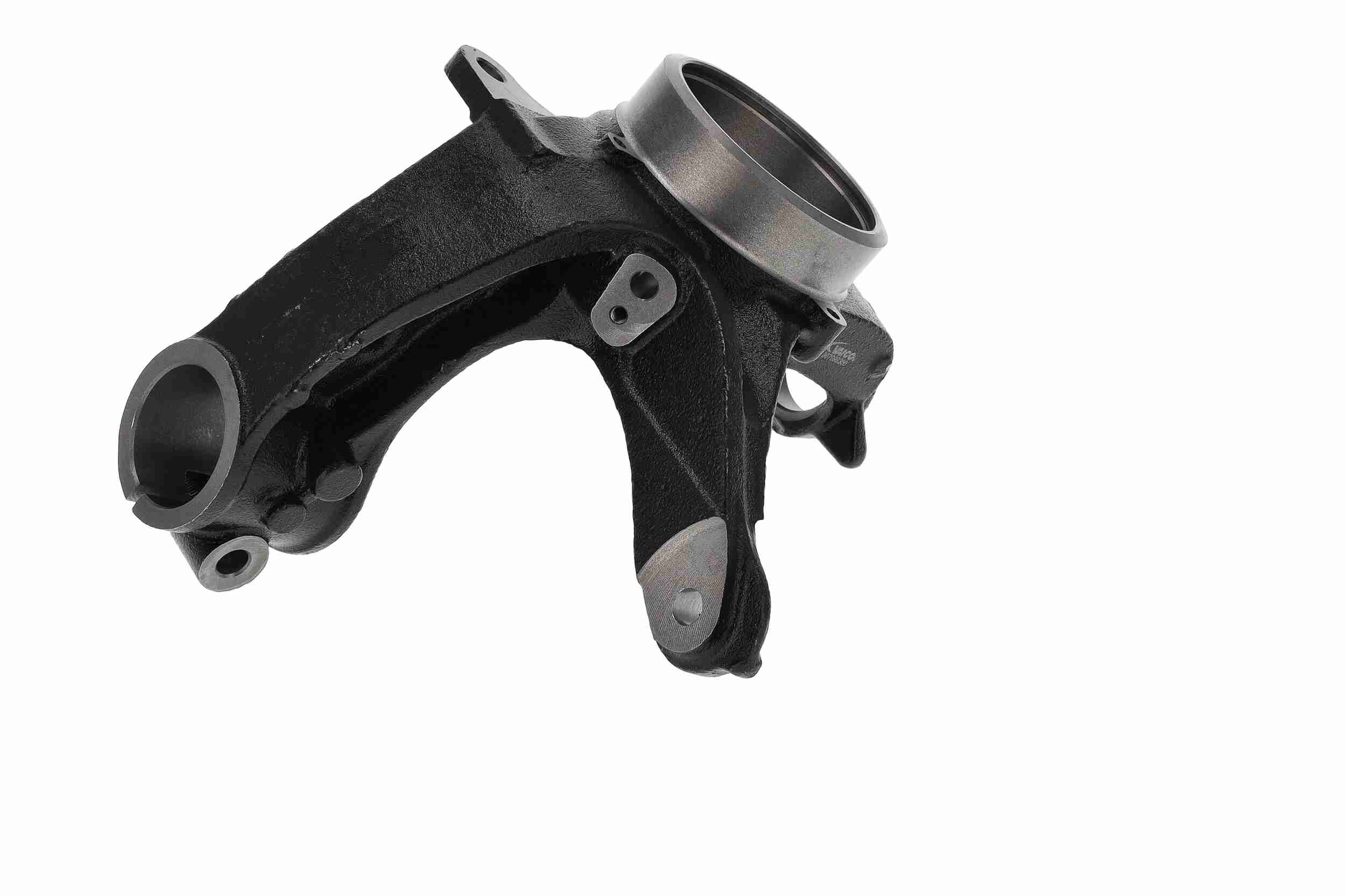 Ackoja Astap, wielophanging A26-9650