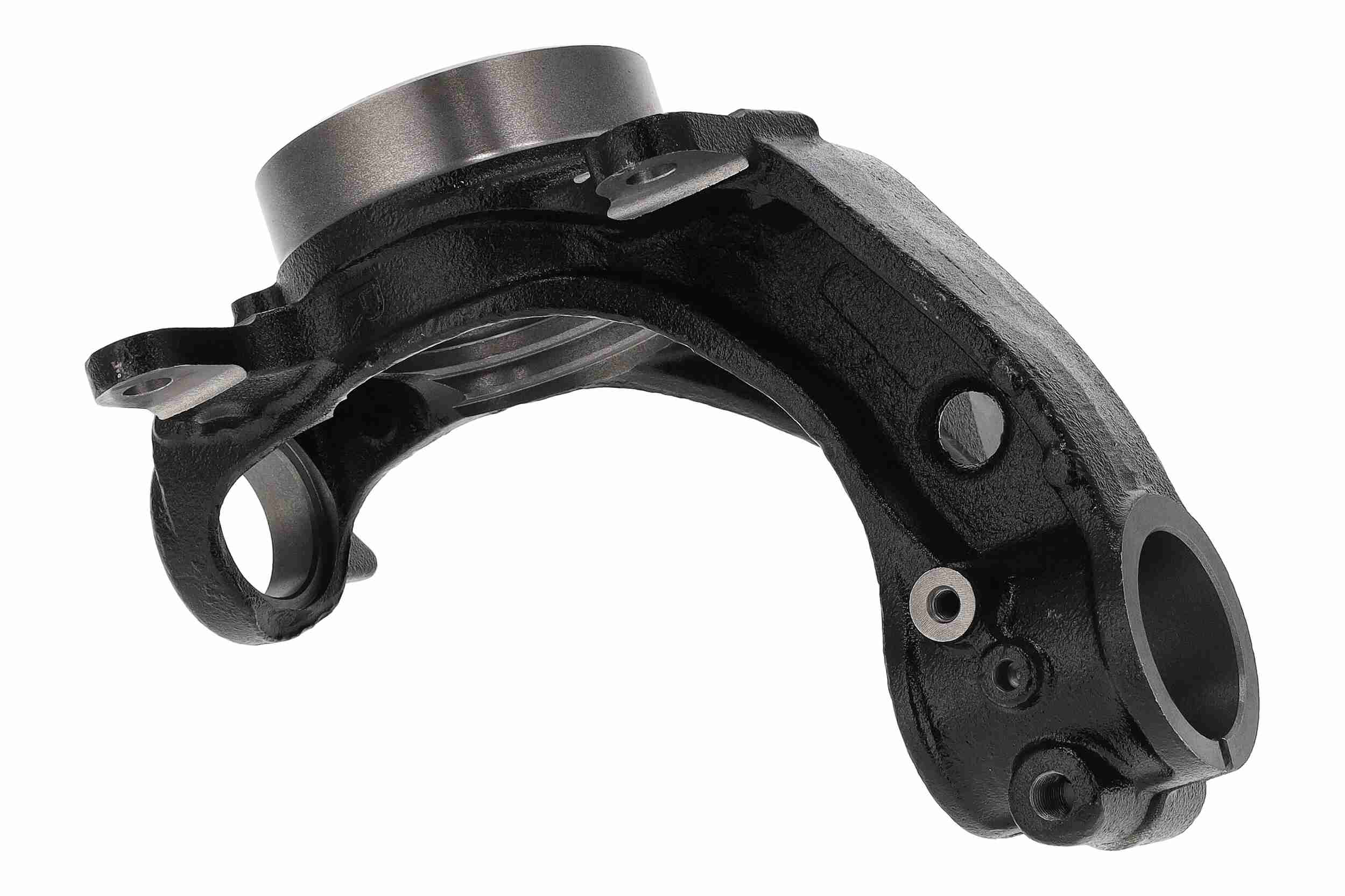 Ackoja Astap, wielophanging A26-9650