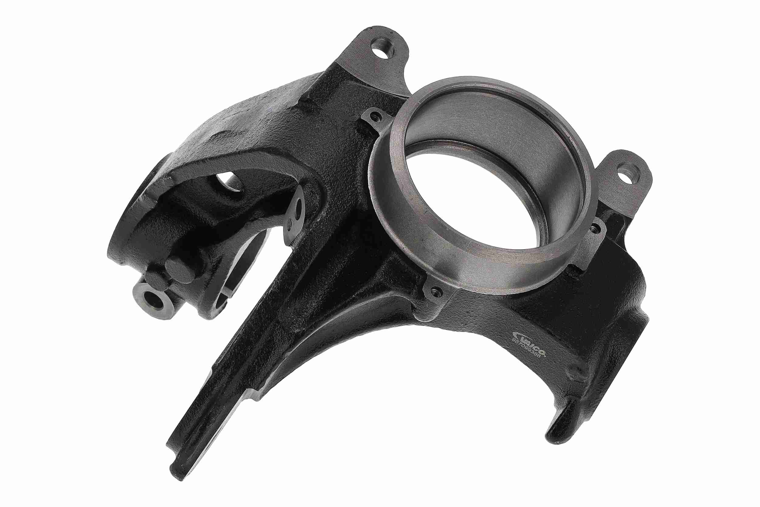 Ackoja Astap, wielophanging A26-9650