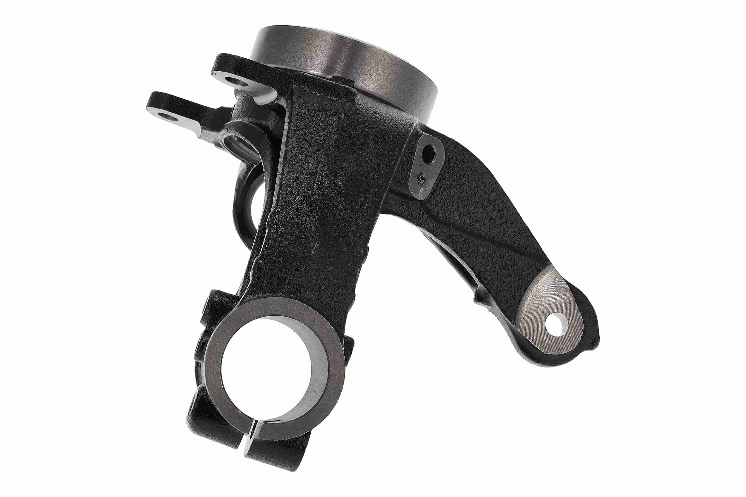 Ackoja Astap, wielophanging A26-9650