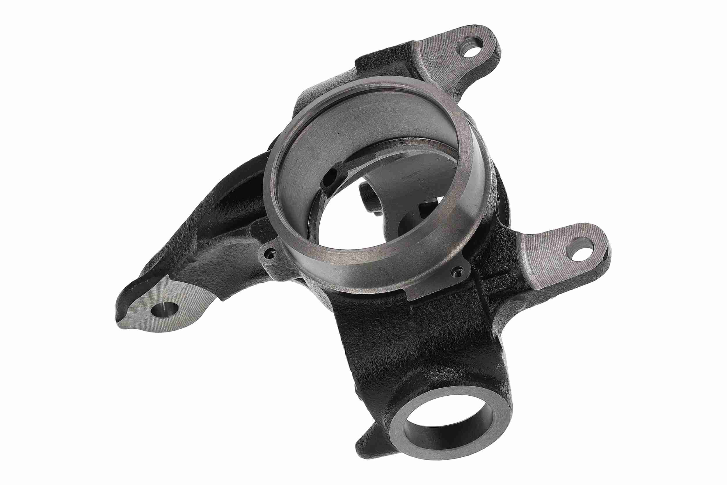 Ackoja Astap, wielophanging A26-9650