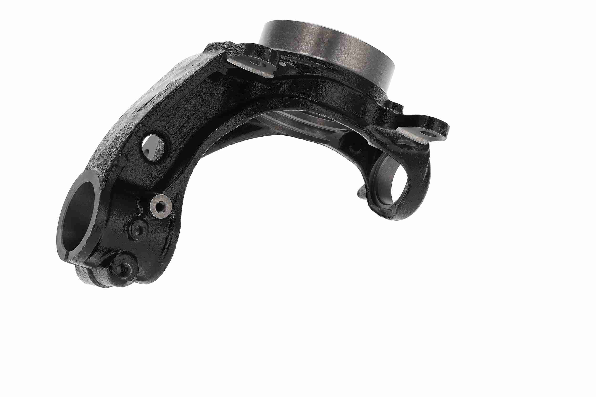 Ackoja Astap, wielophanging A26-9651