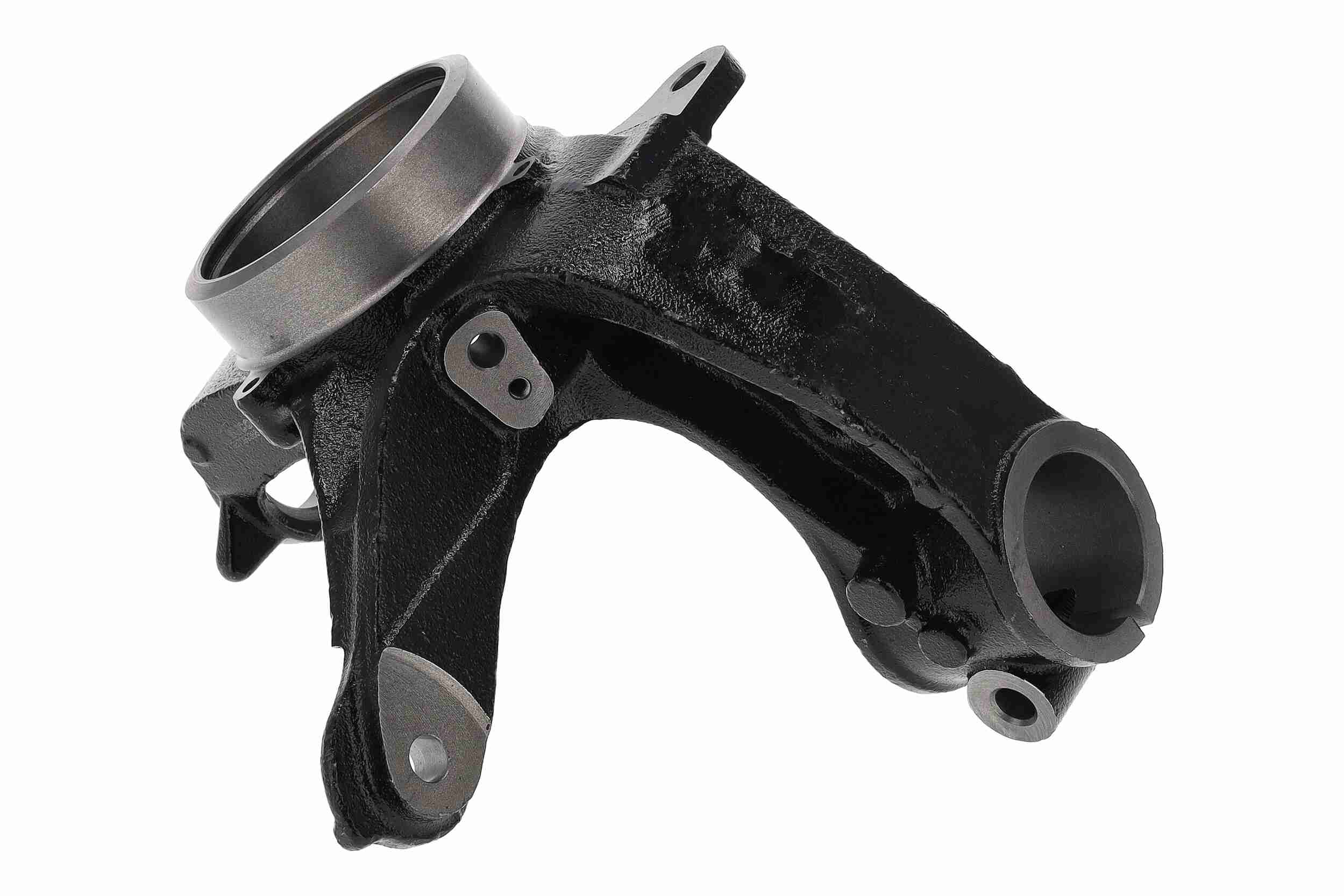 Ackoja Astap, wielophanging A26-9651