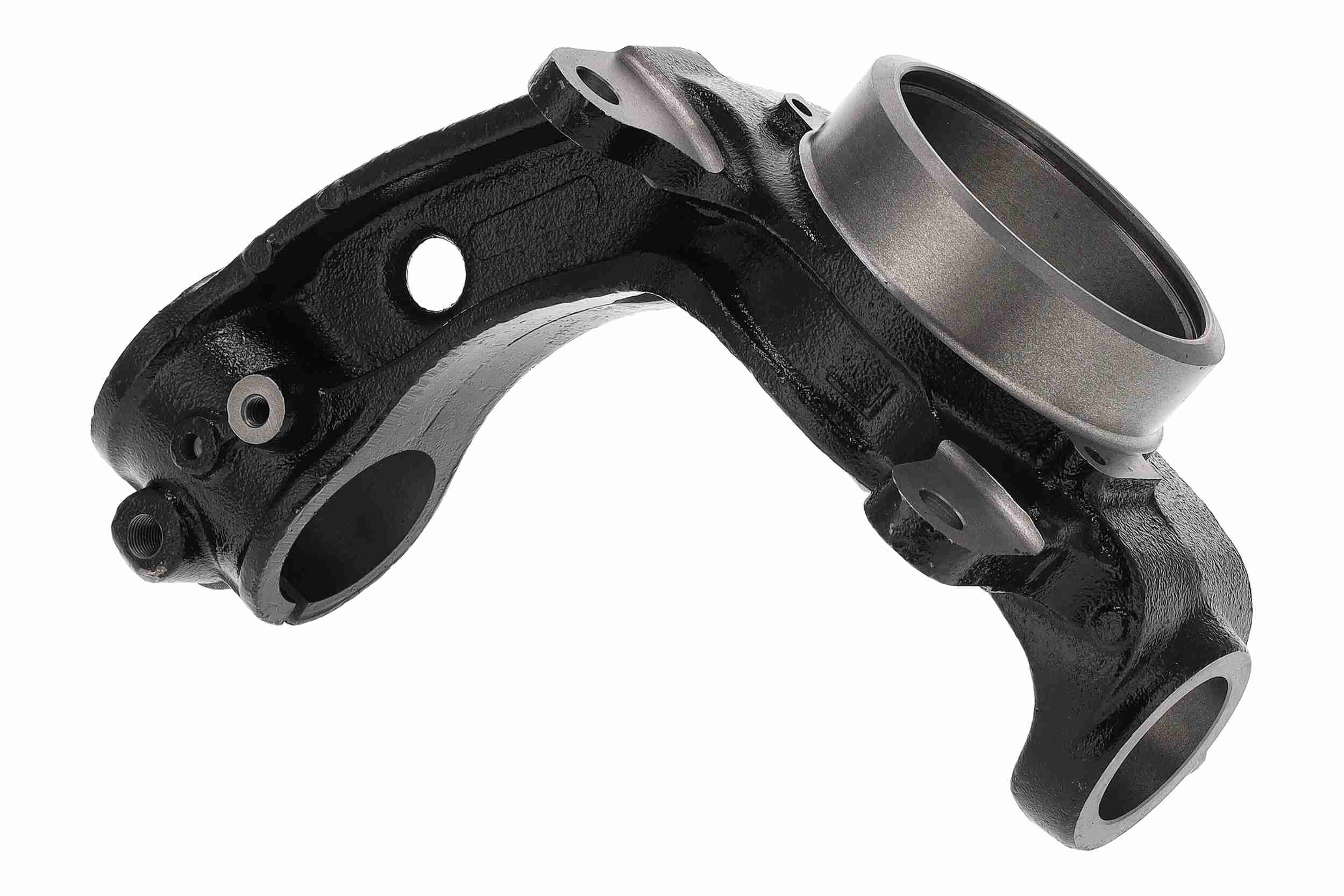 Ackoja Astap, wielophanging A26-9651