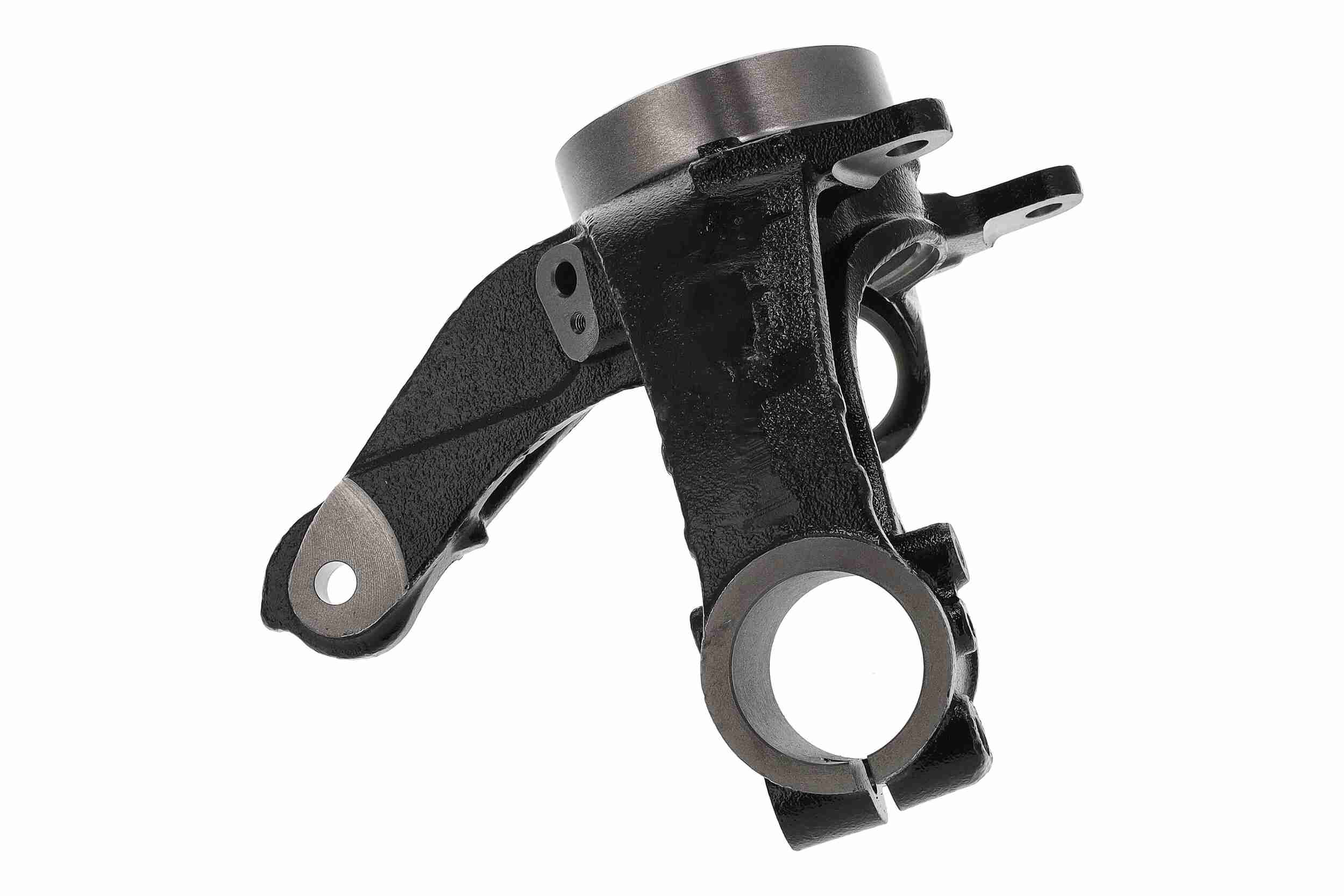 Ackoja Astap, wielophanging A26-9651