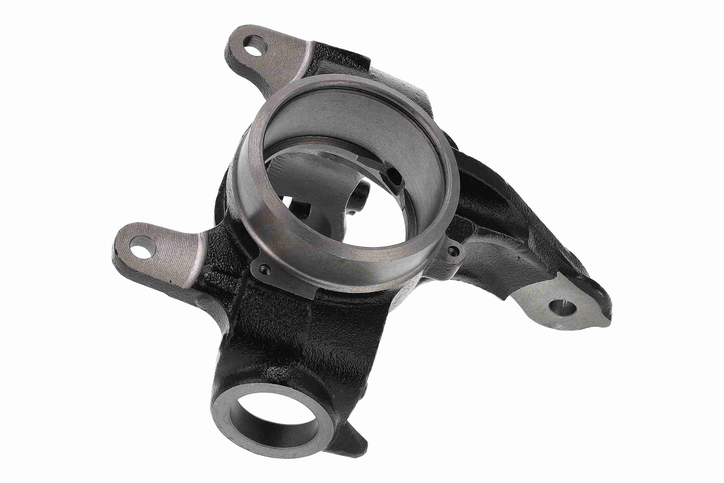 Ackoja Astap, wielophanging A26-9651