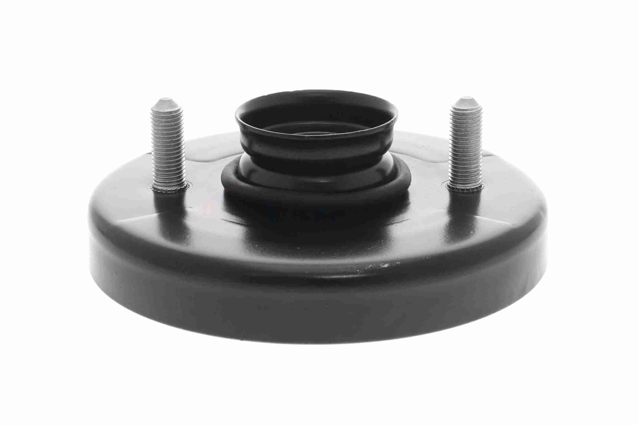 Ackoja Veerpootlager & rubber A26-9668