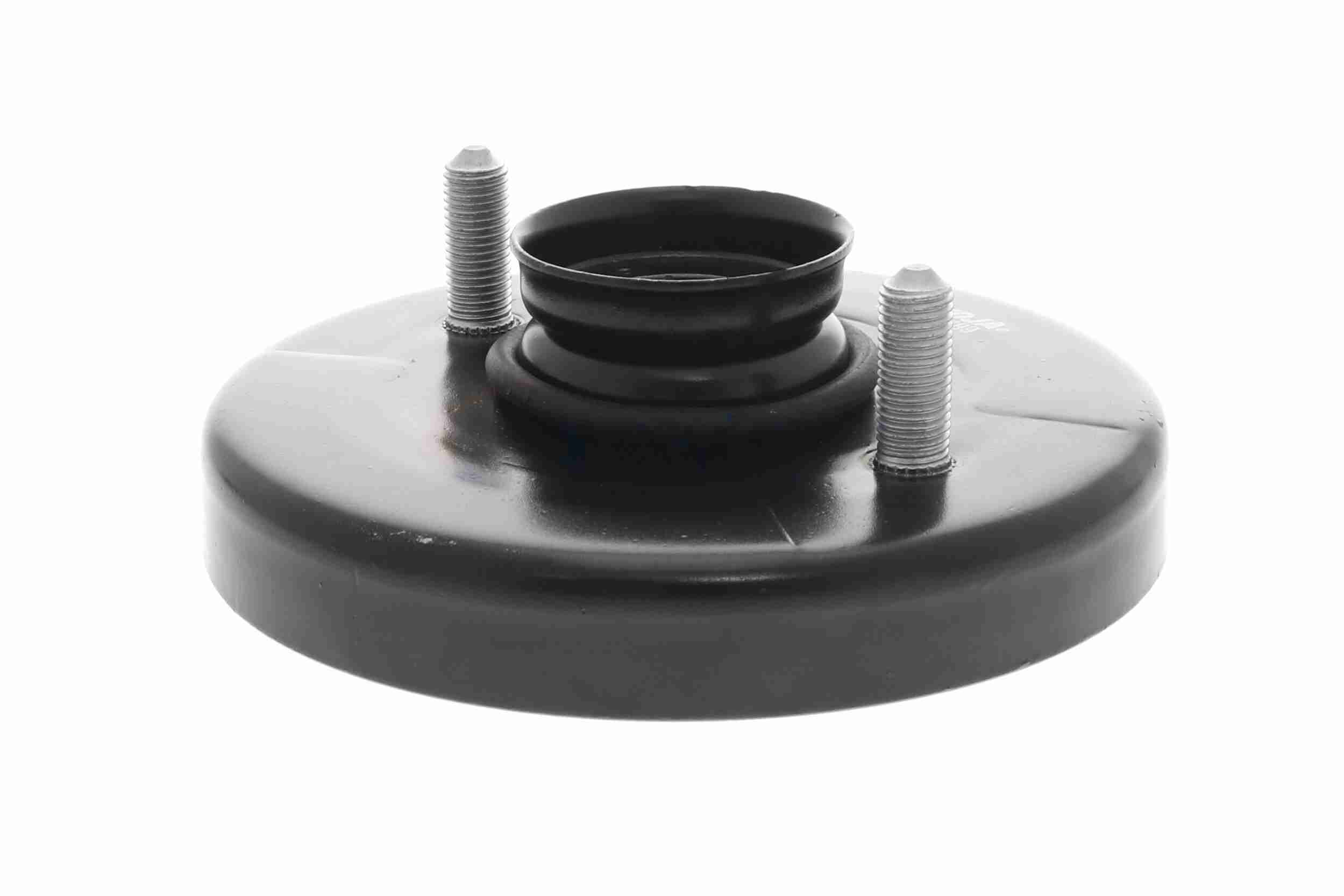 Ackoja Veerpootlager & rubber A26-9668