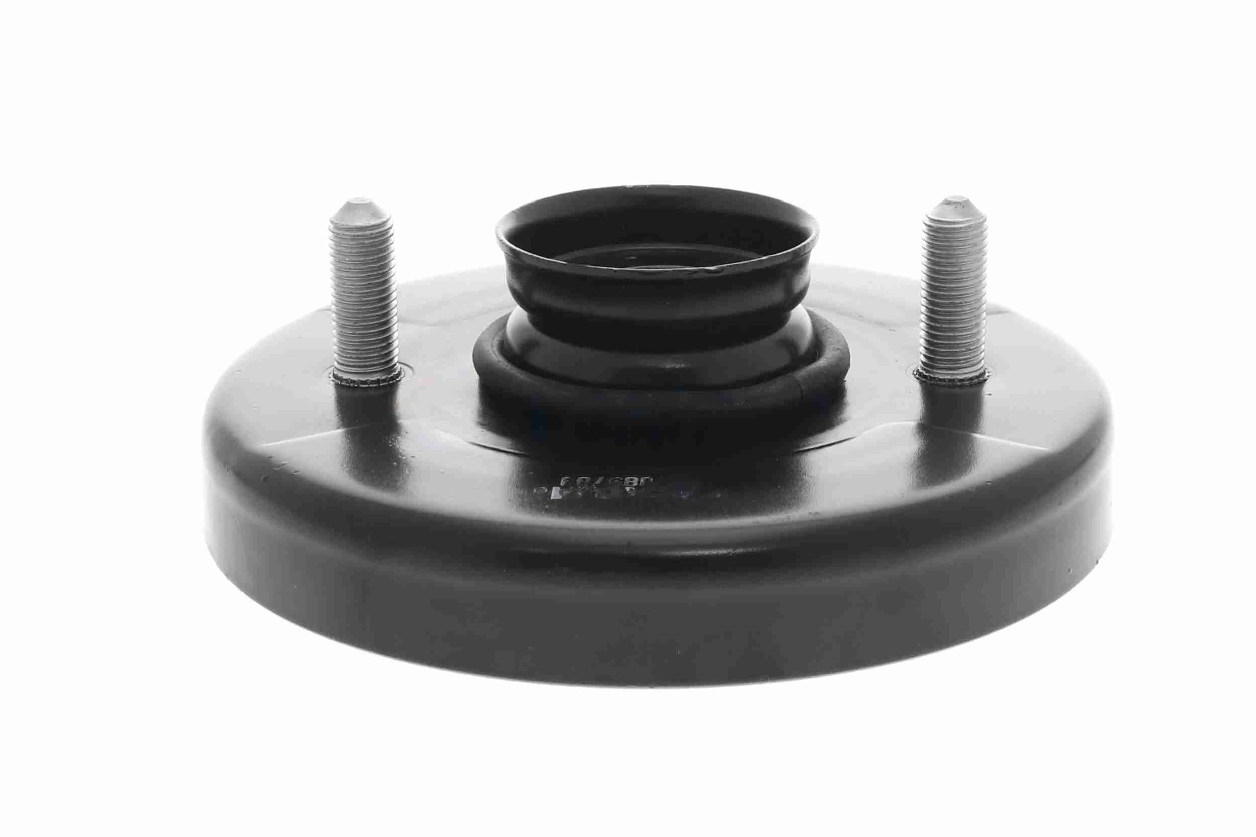 Ackoja Veerpootlager & rubber A26-9668