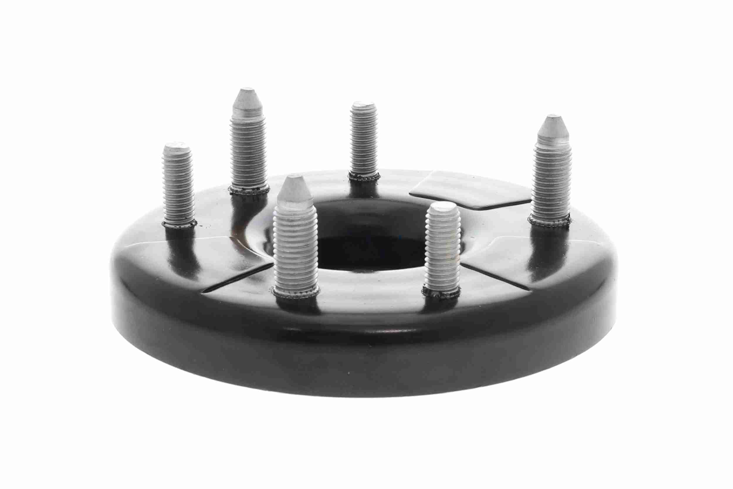 Ackoja Veerpootlager & rubber A26-9670