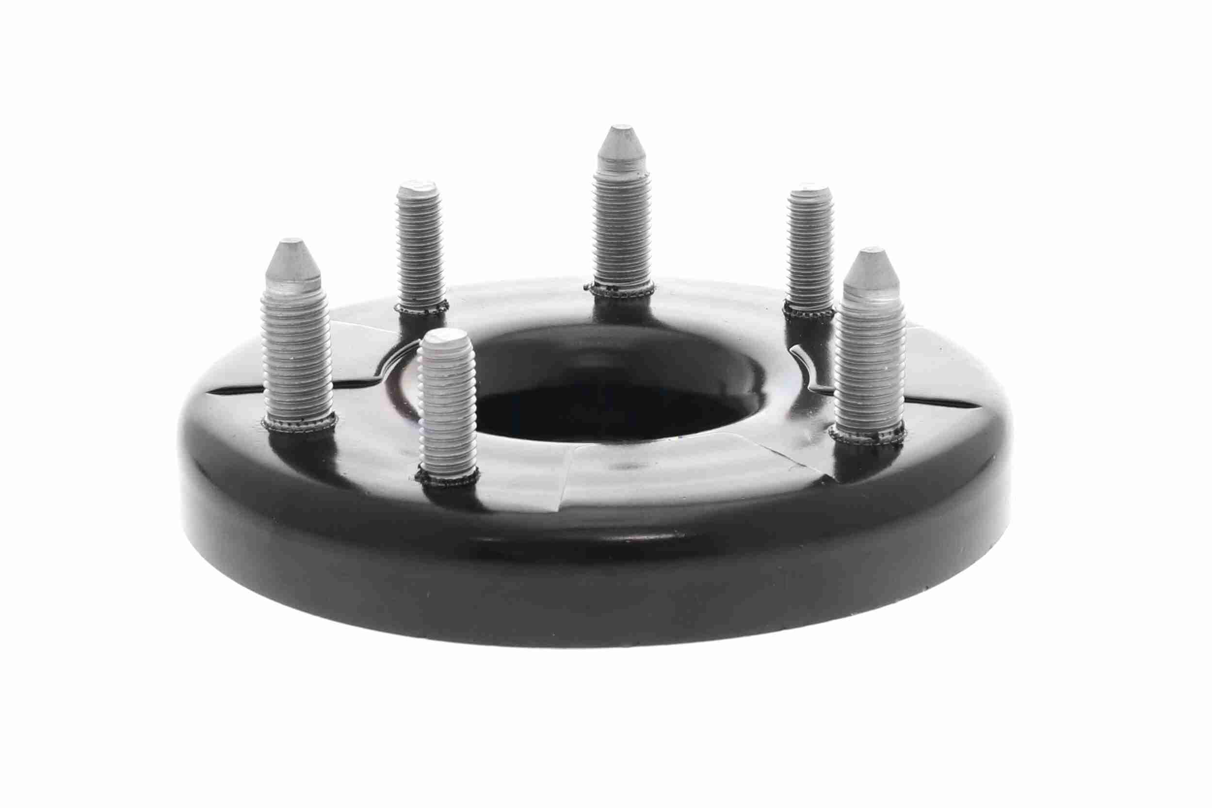 Ackoja Veerpootlager & rubber A26-9670