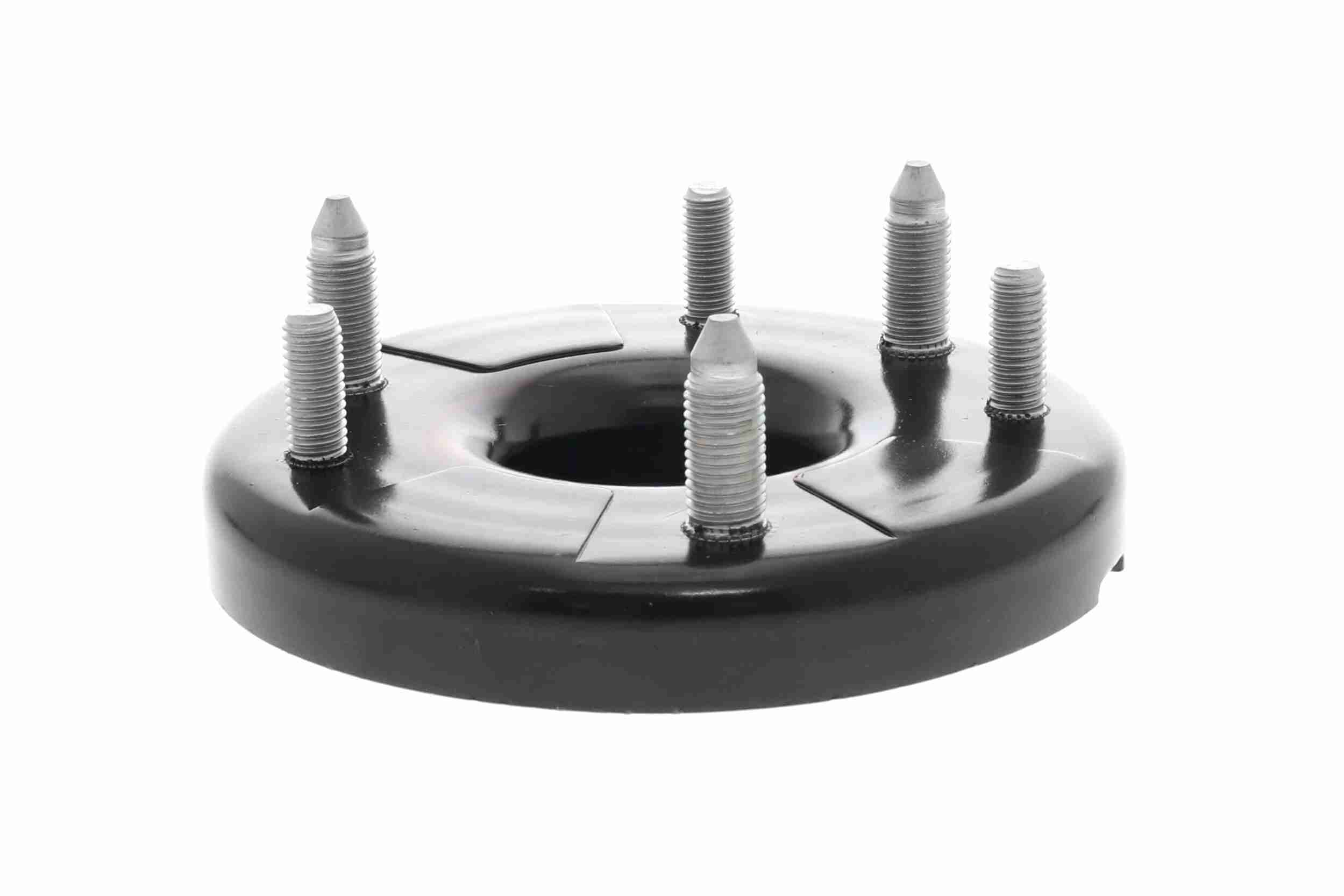 Ackoja Veerpootlager & rubber A26-9670