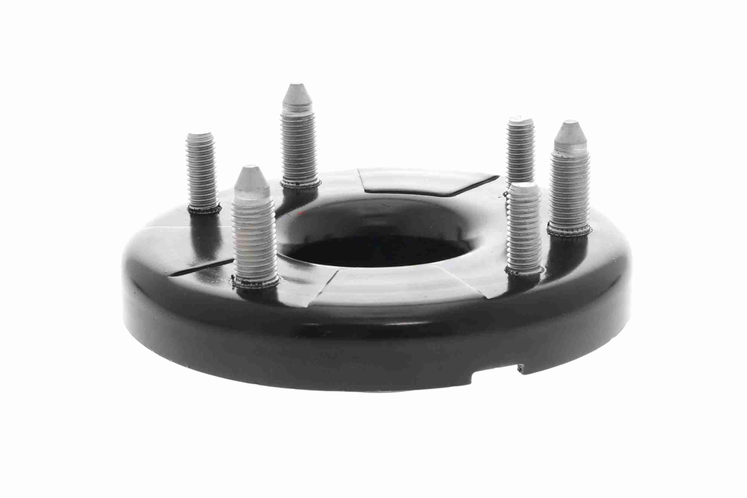 Ackoja Veerpootlager & rubber A26-9670