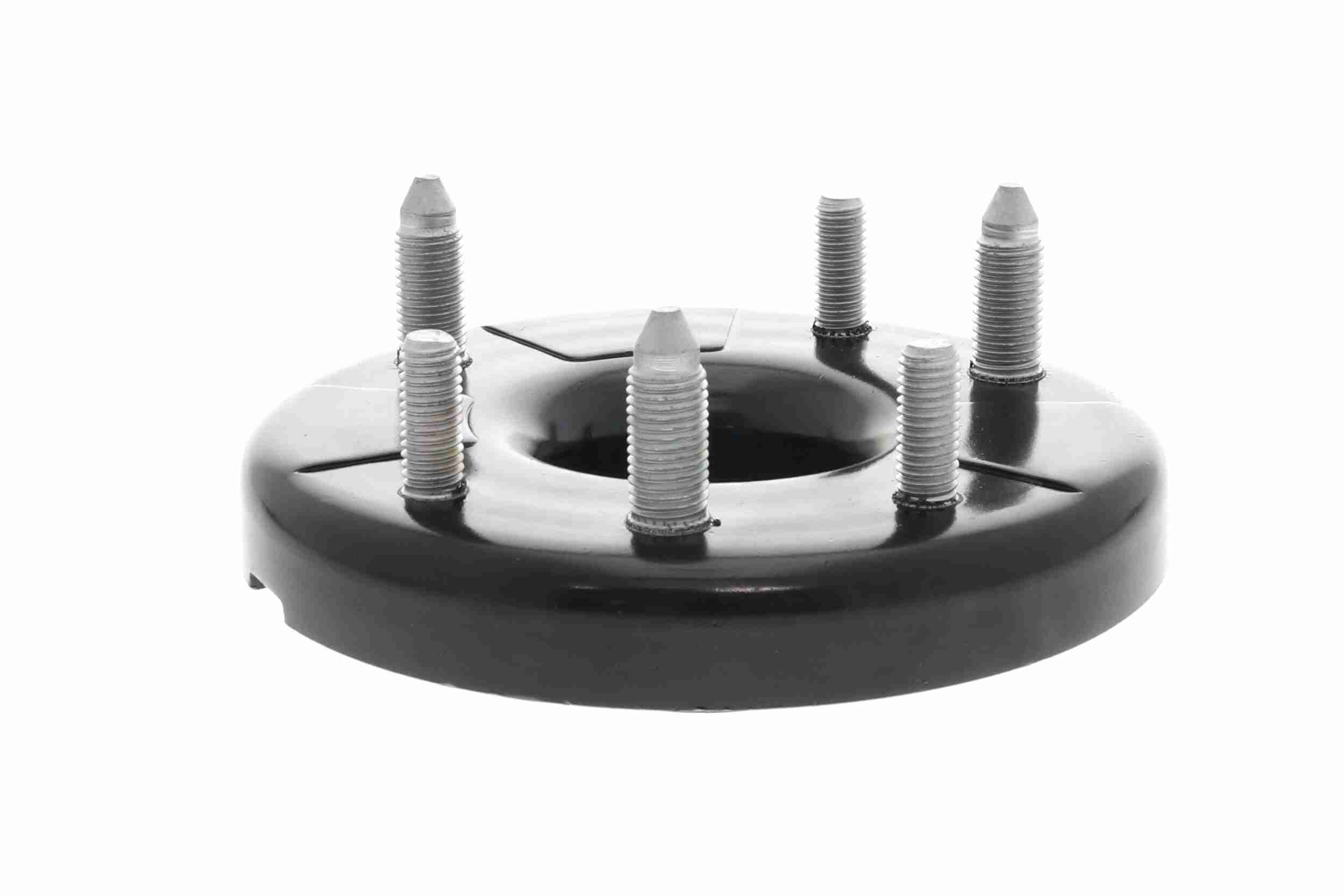 Ackoja Veerpootlager & rubber A26-9670