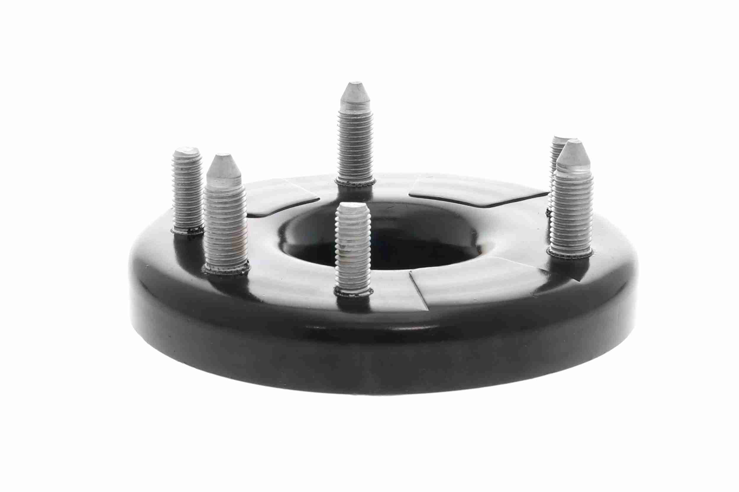 Ackoja Veerpootlager & rubber A26-9670