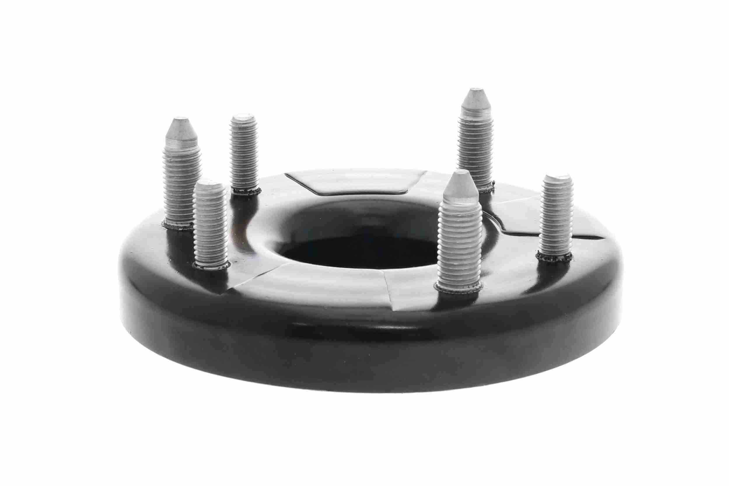 Ackoja Veerpootlager & rubber A26-9670