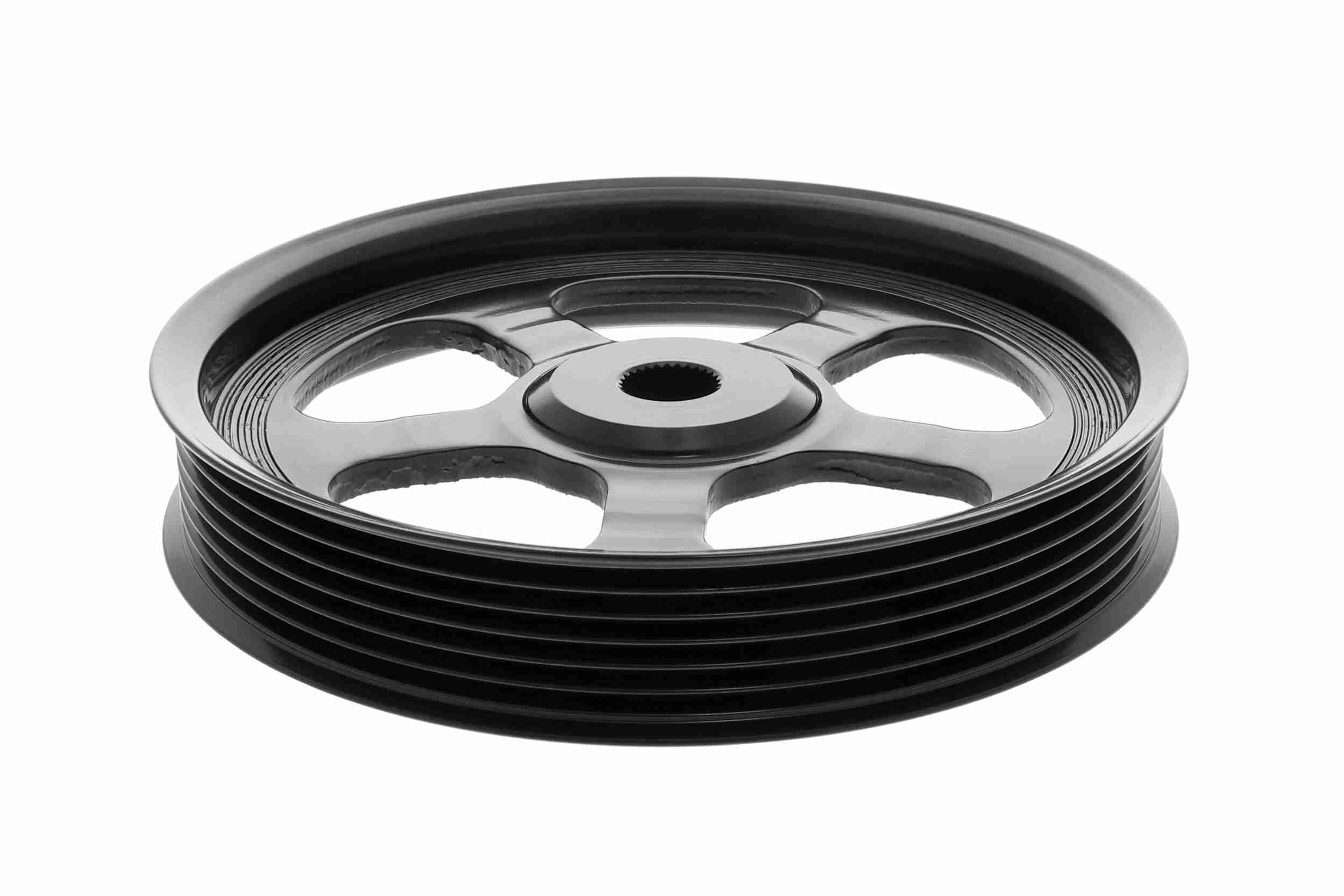 Ackoja Riemschijf, servopomp A26-9672