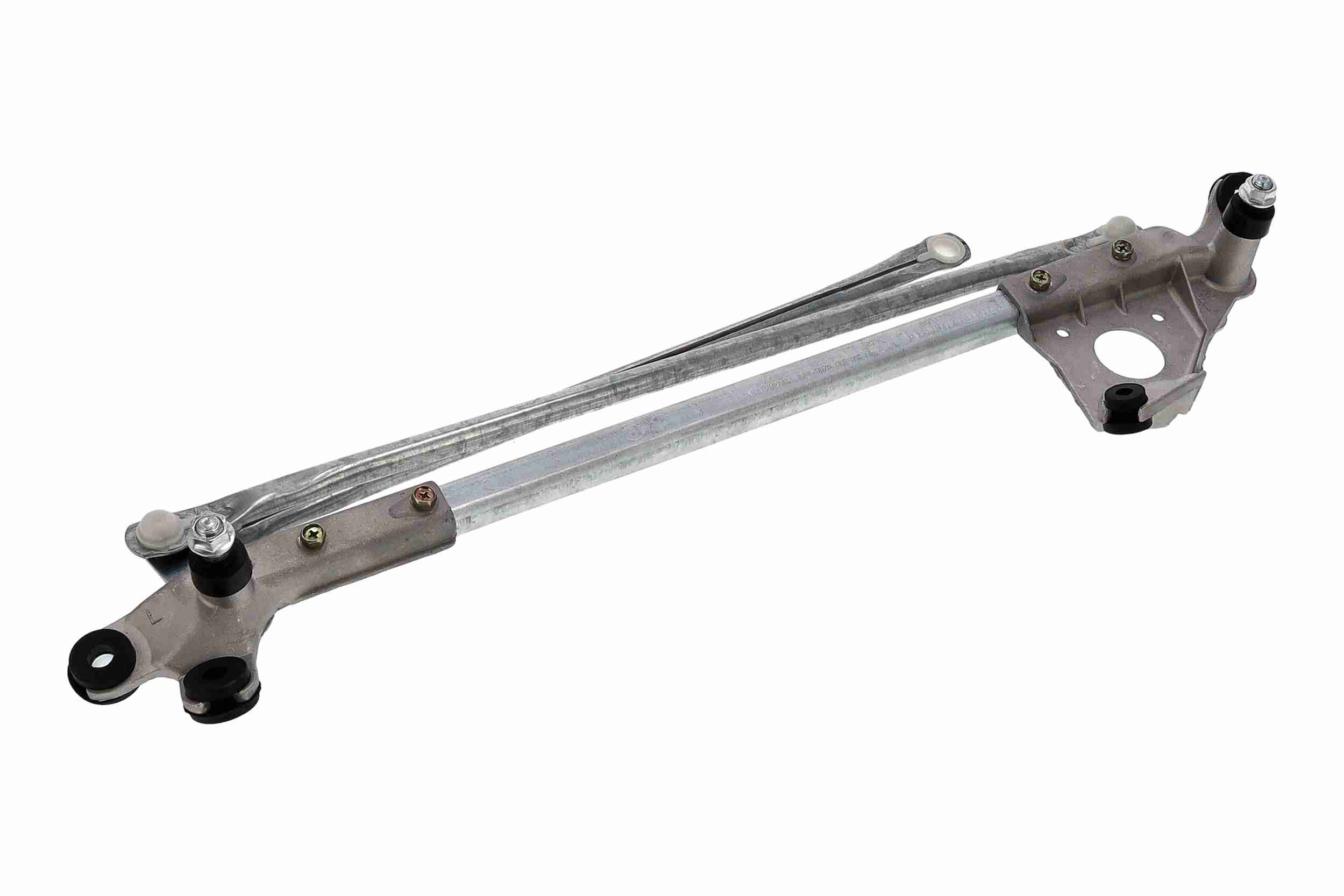 Ackoja Ruitenwisserstangen A26-9675