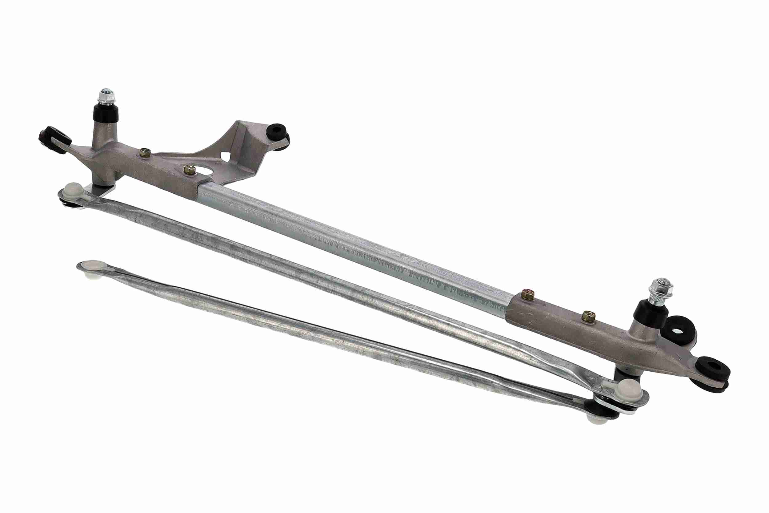 Ackoja Ruitenwisserstangen A26-9675