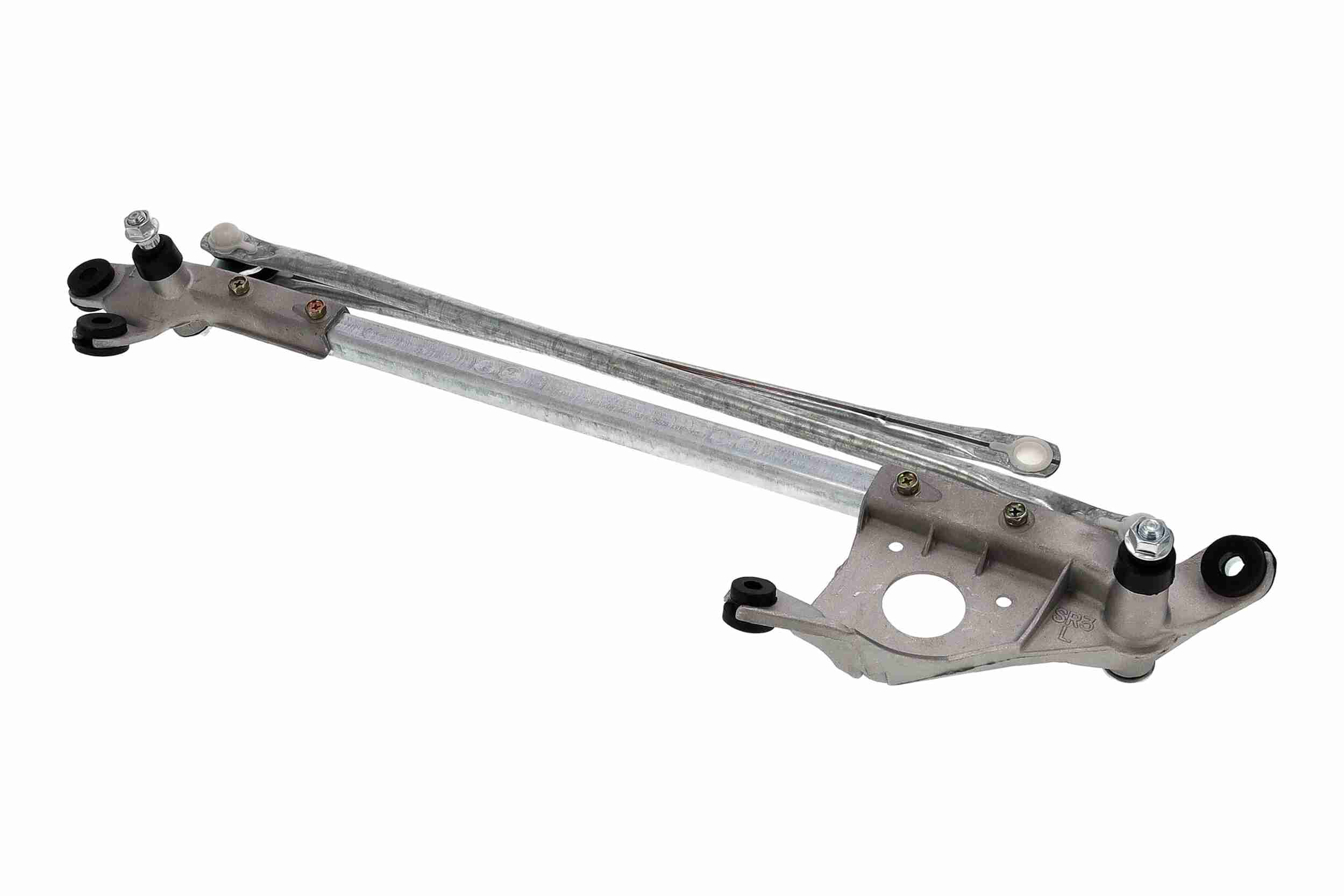 Ackoja Ruitenwisserstangen A26-9675