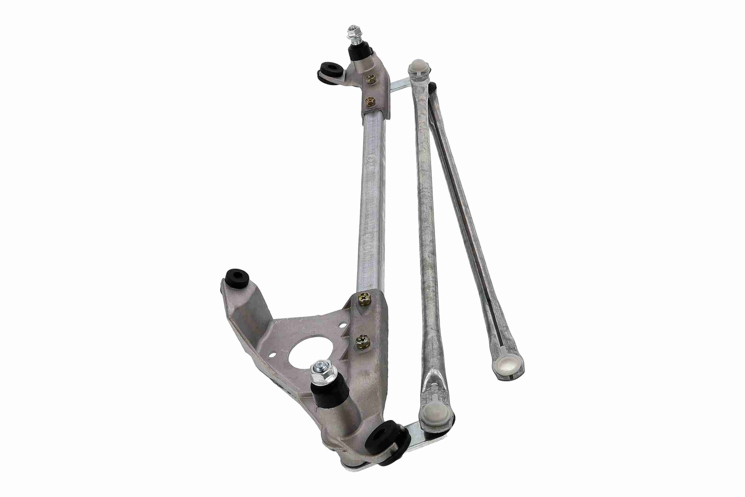 Ackoja Ruitenwisserstangen A26-9675