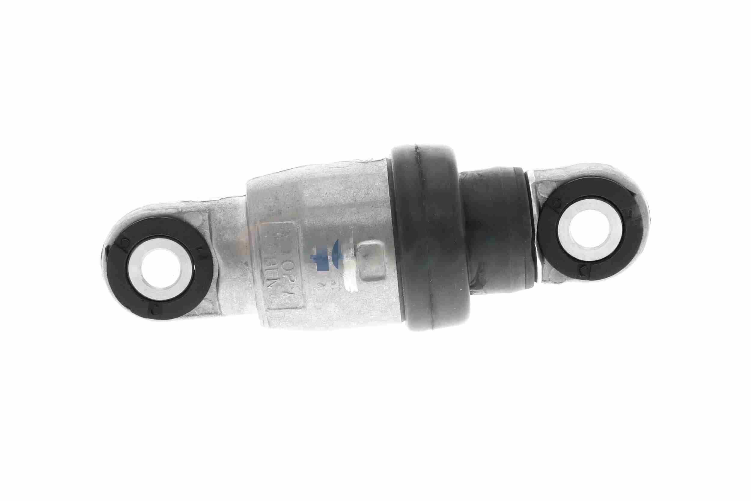 Ackoja Spanner poly V-riem A26-9678