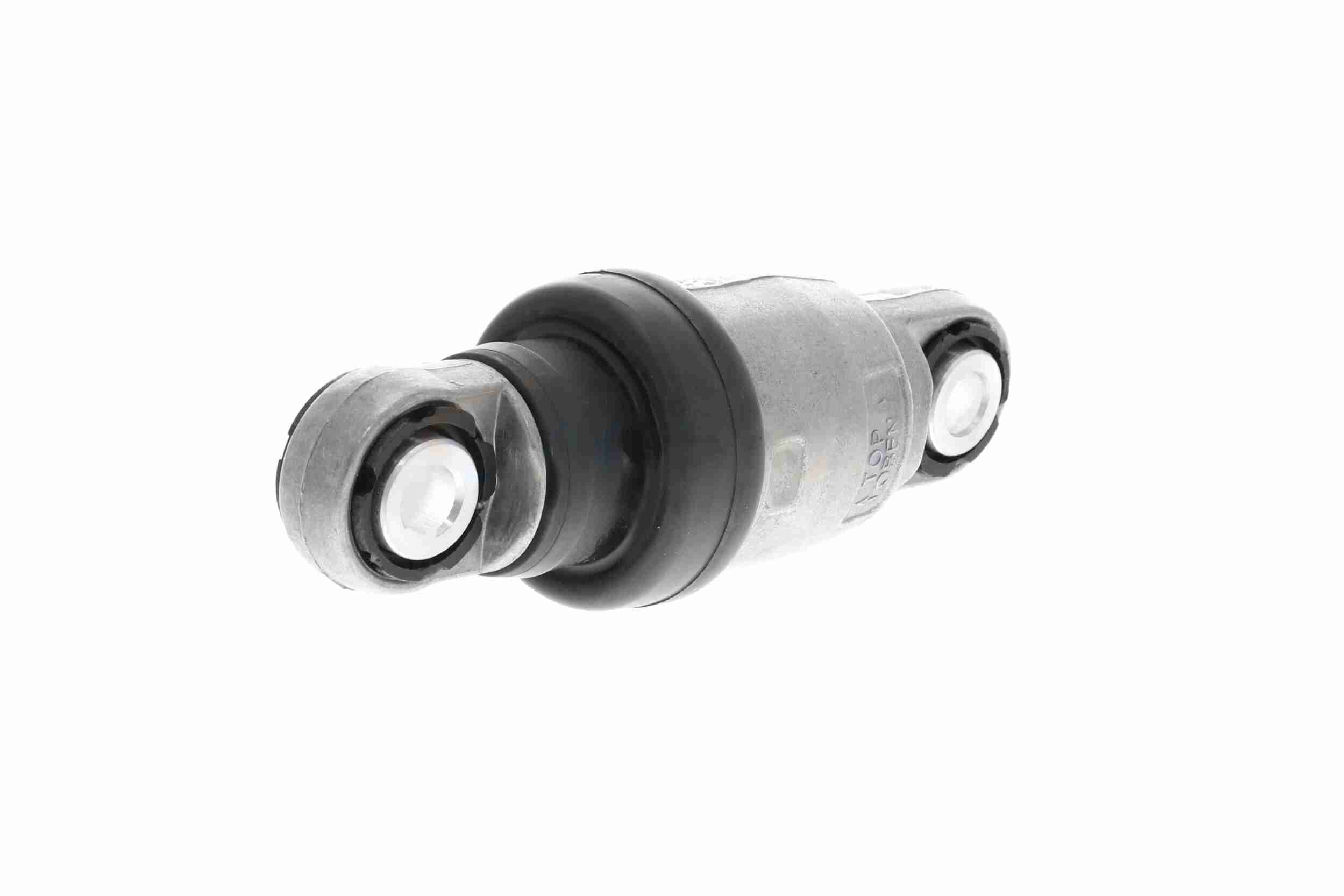 Ackoja Spanner poly V-riem A26-9678