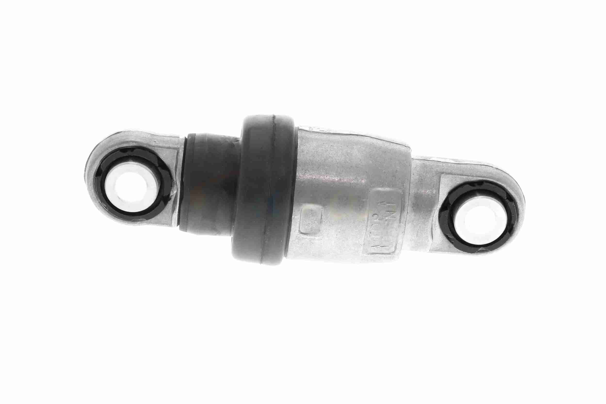 Ackoja Spanner poly V-riem A26-9678