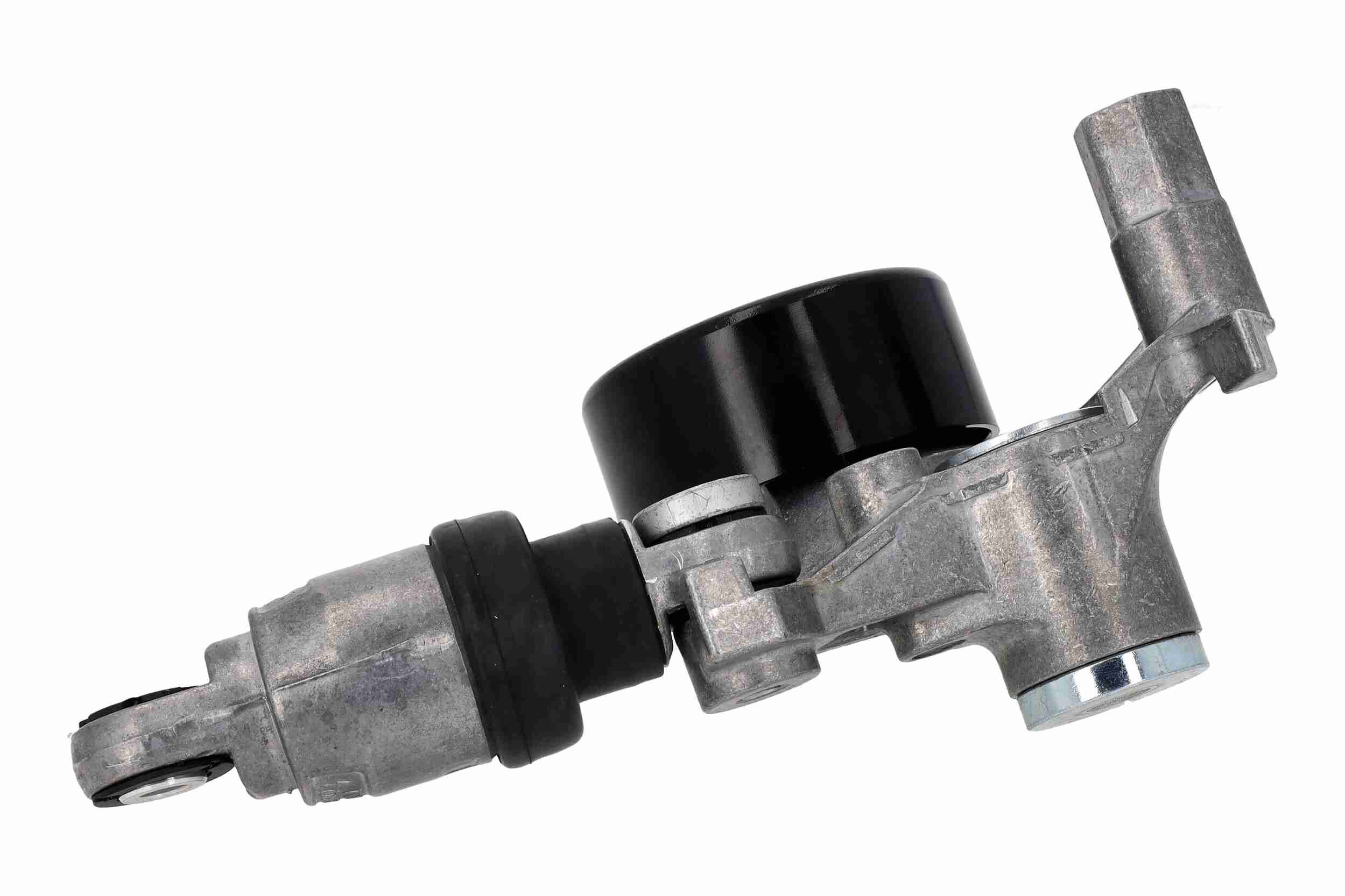 Ackoja Riemspanner, Poly V-riem A26-9683