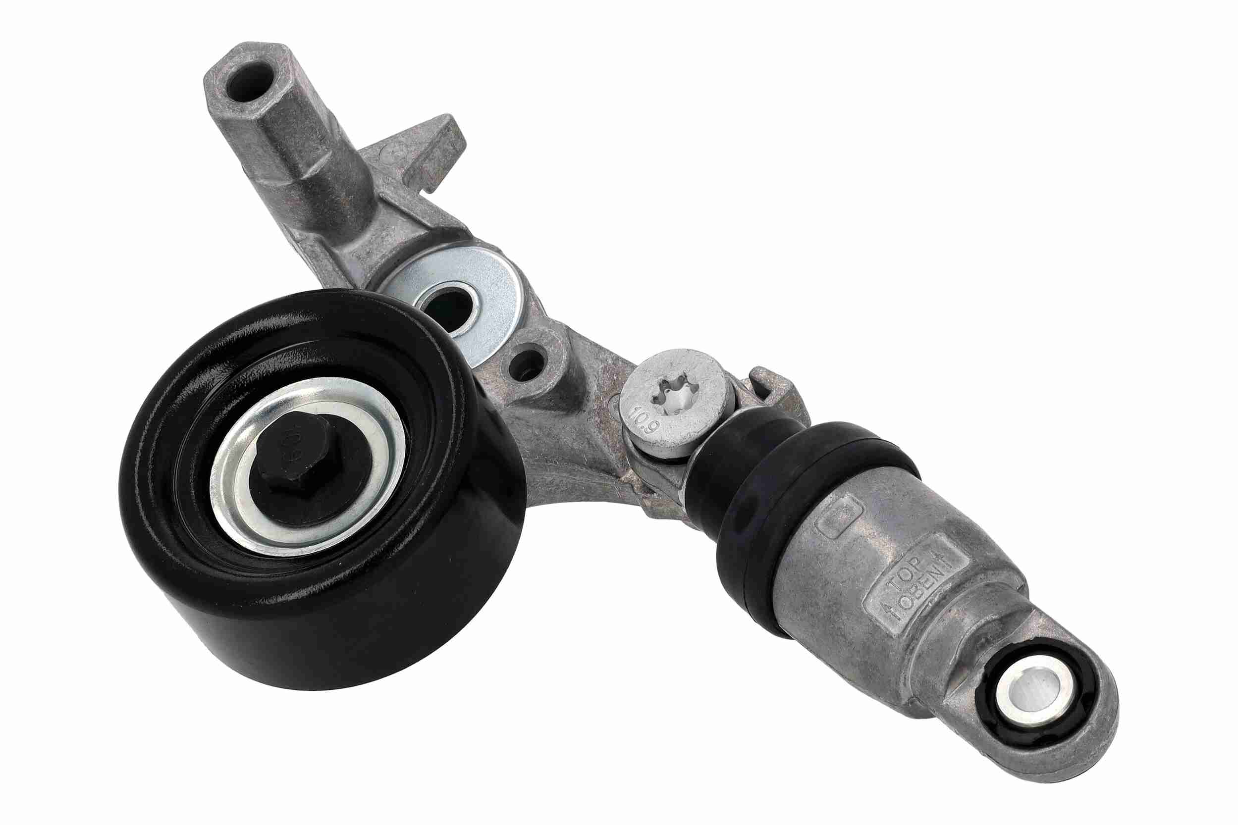 Ackoja Riemspanner, Poly V-riem A26-9683