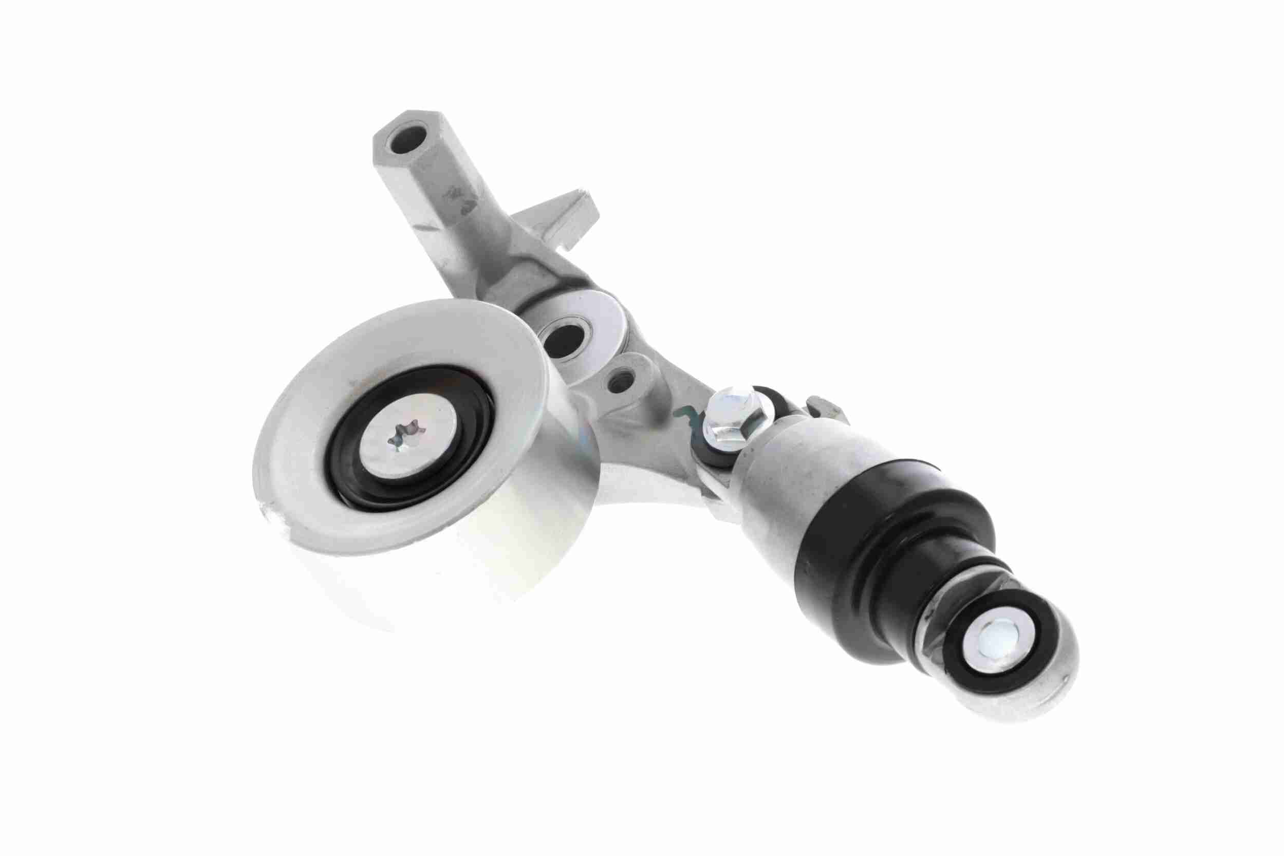 Ackoja Spanner poly V-riem A26-9685