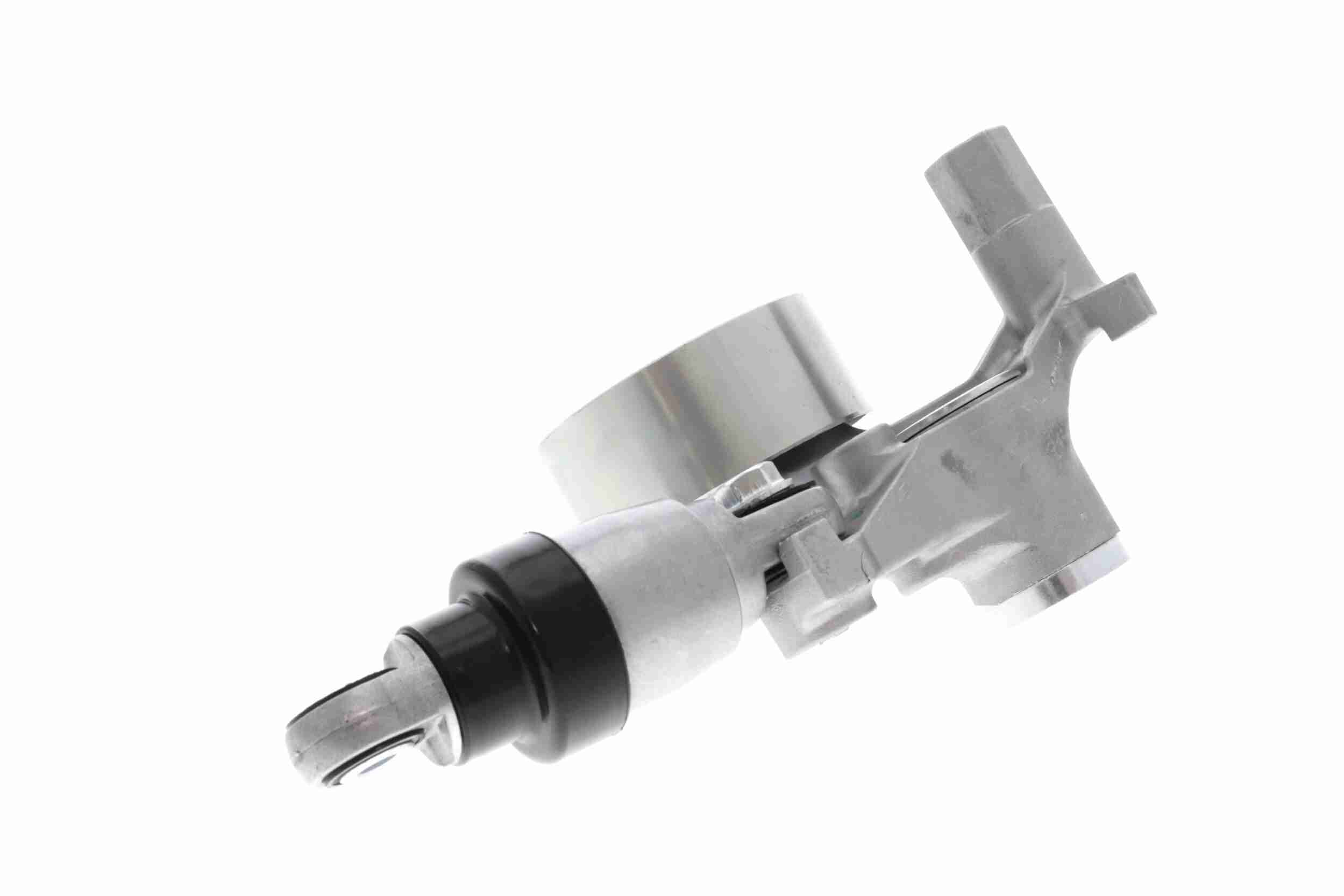 Ackoja Spanner poly V-riem A26-9685