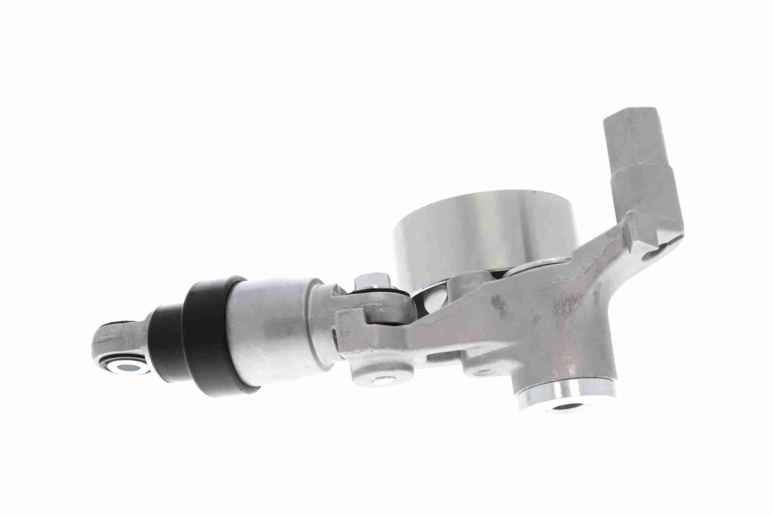 Ackoja Spanner poly V-riem A26-9685