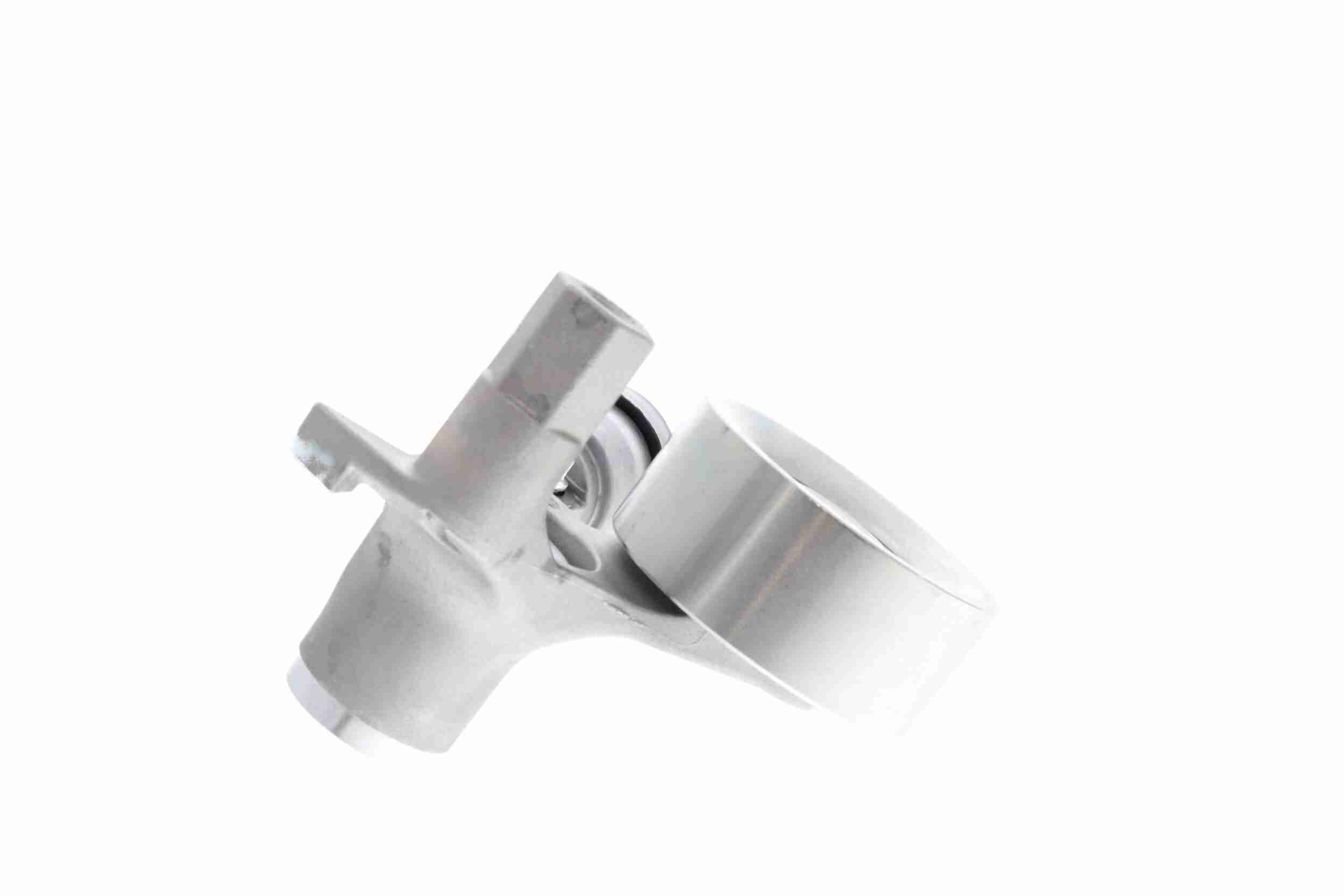 Ackoja Spanner poly V-riem A26-9685