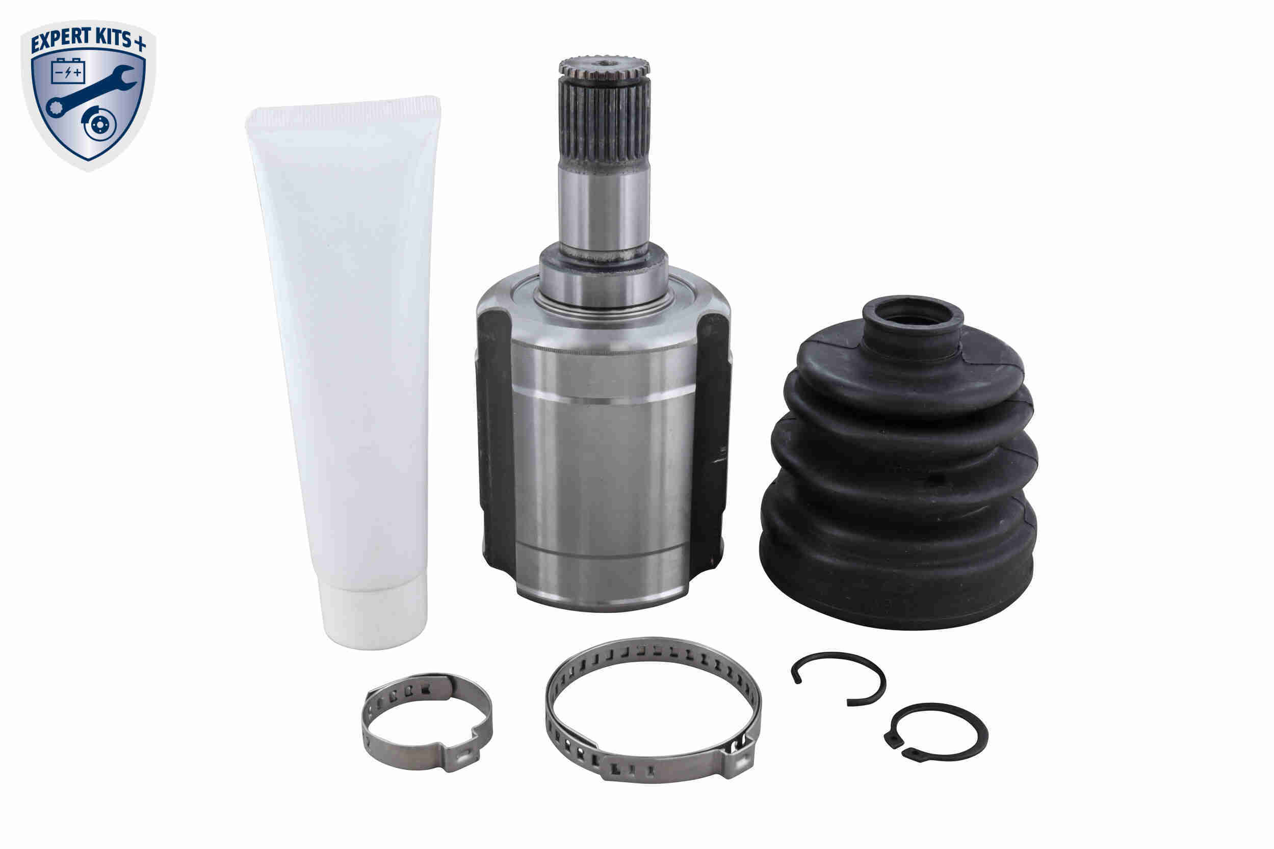 Ackoja Homokineet reparatieset A26-9885