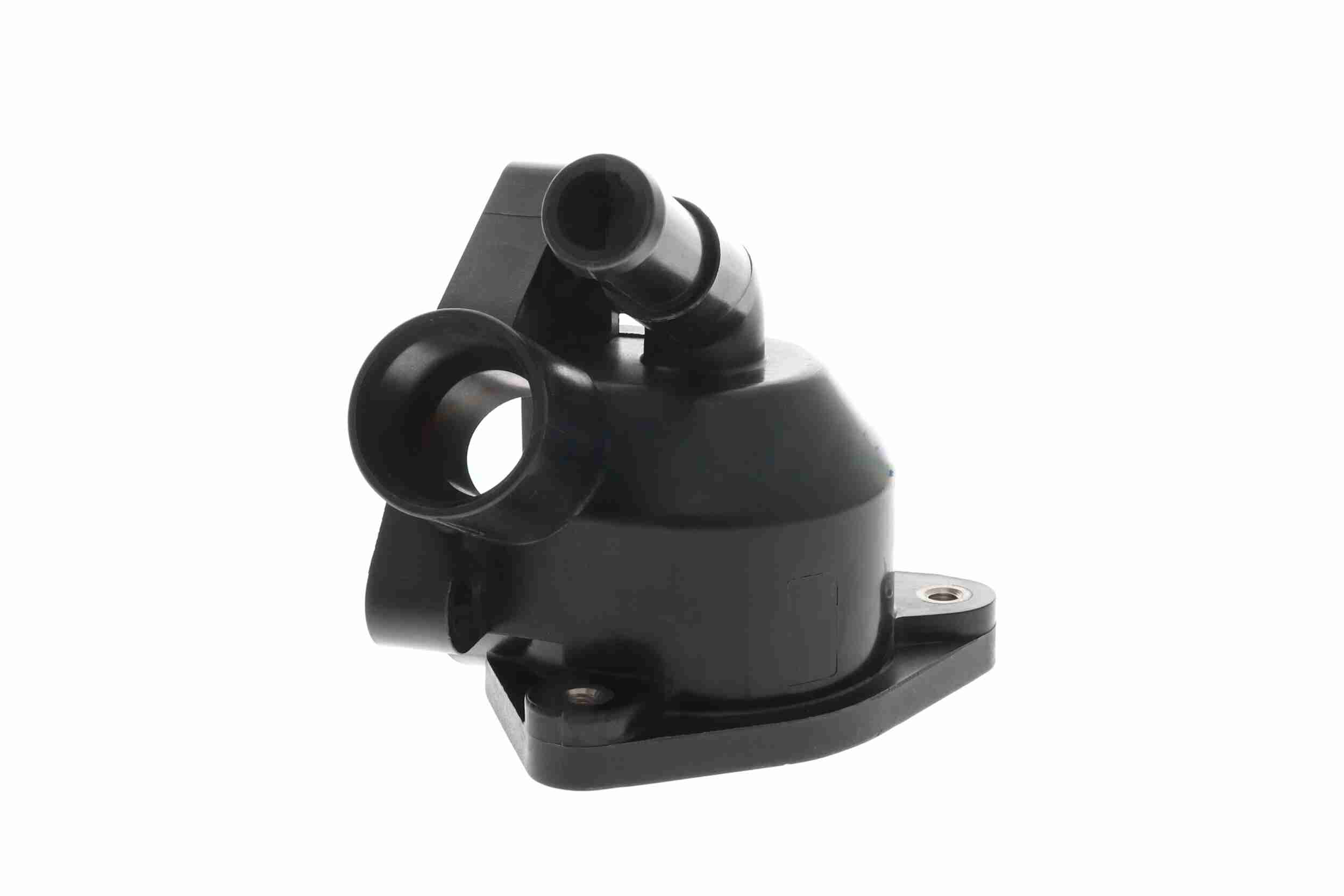 Ackoja Thermostaathuis A26-99-0002