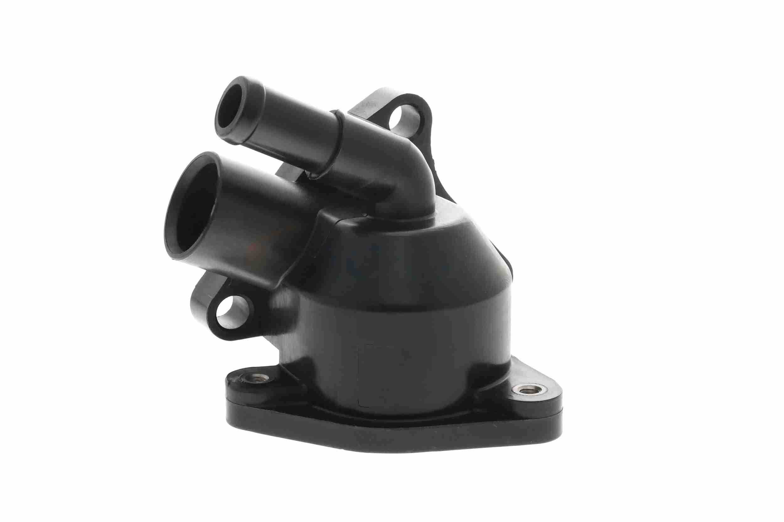 Ackoja Thermostaathuis A26-99-0002