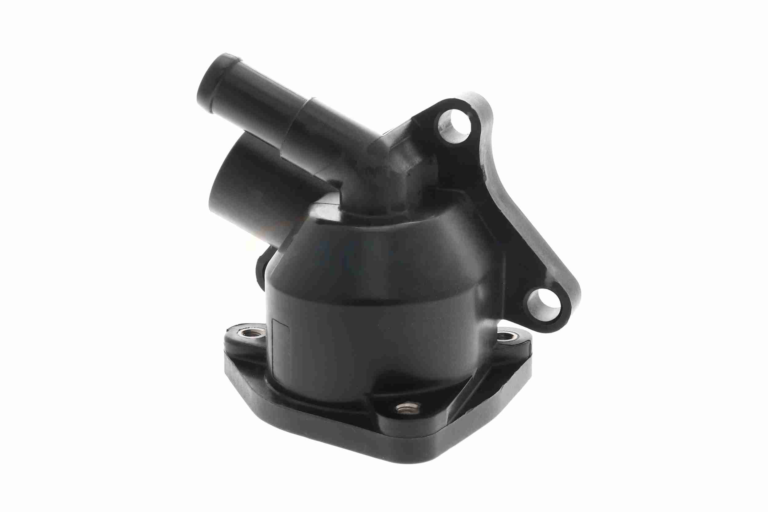 Ackoja Thermostaathuis A26-99-0002