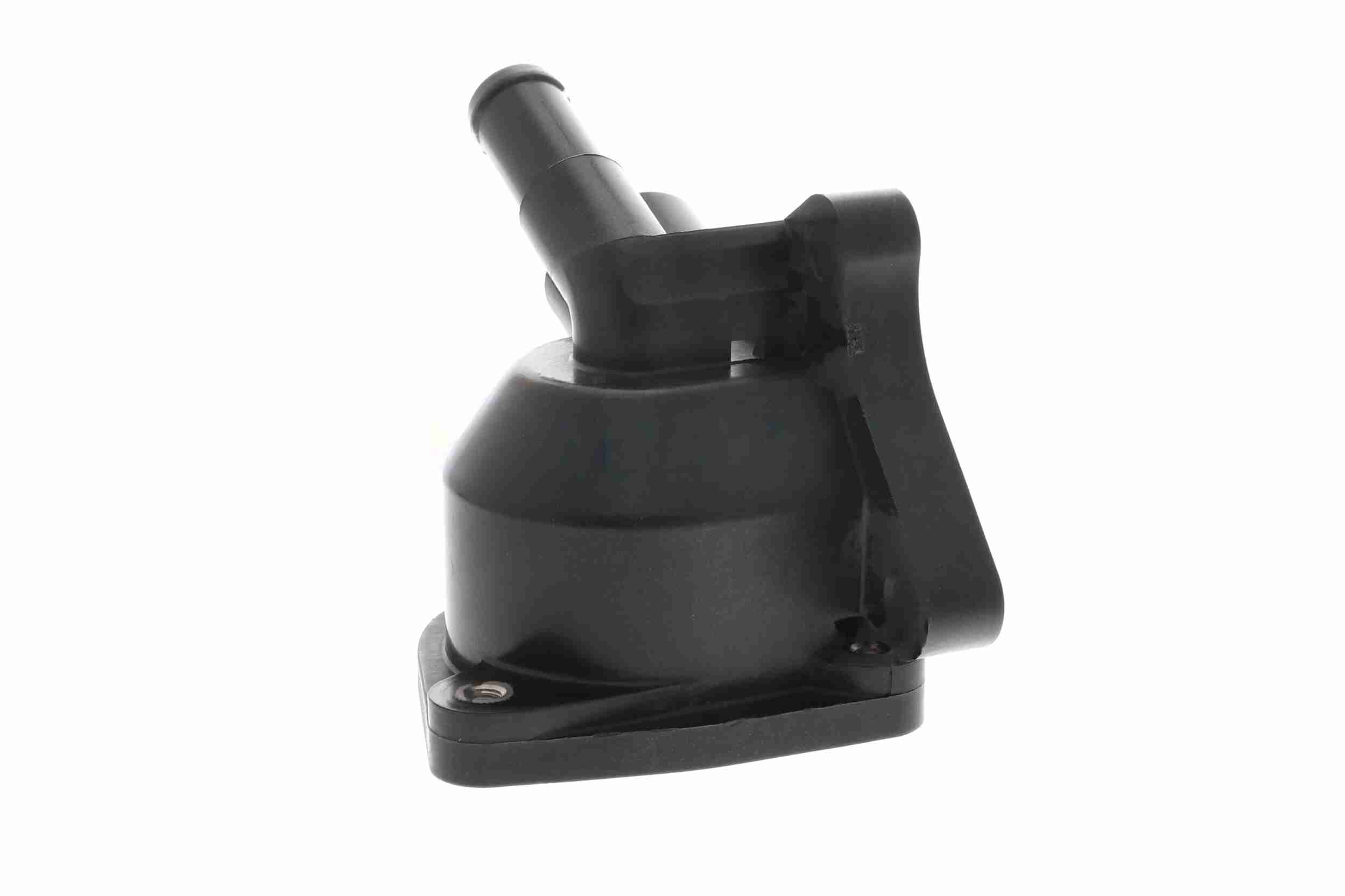 Ackoja Thermostaathuis A26-99-0002