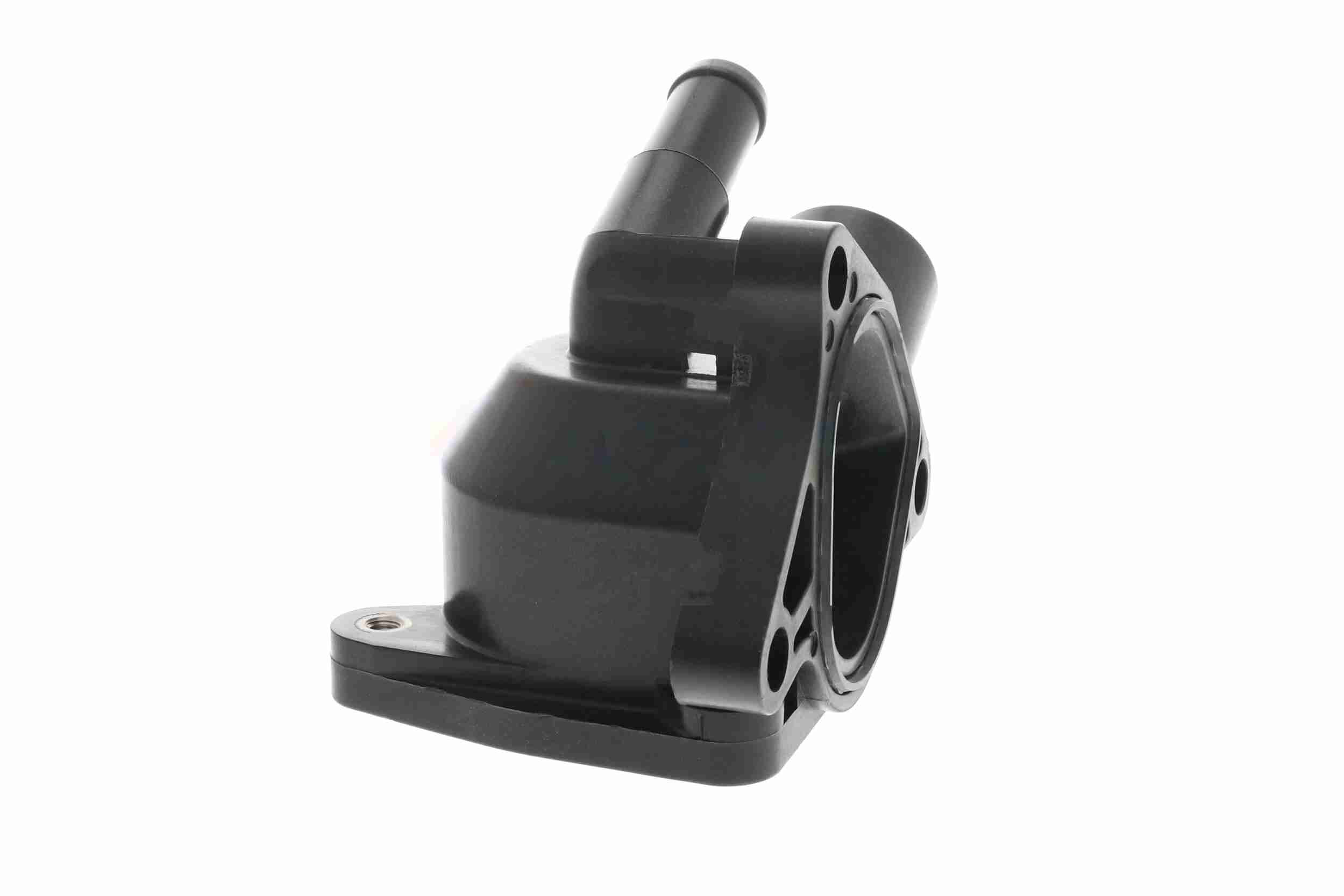 Ackoja Thermostaathuis A26-99-0002