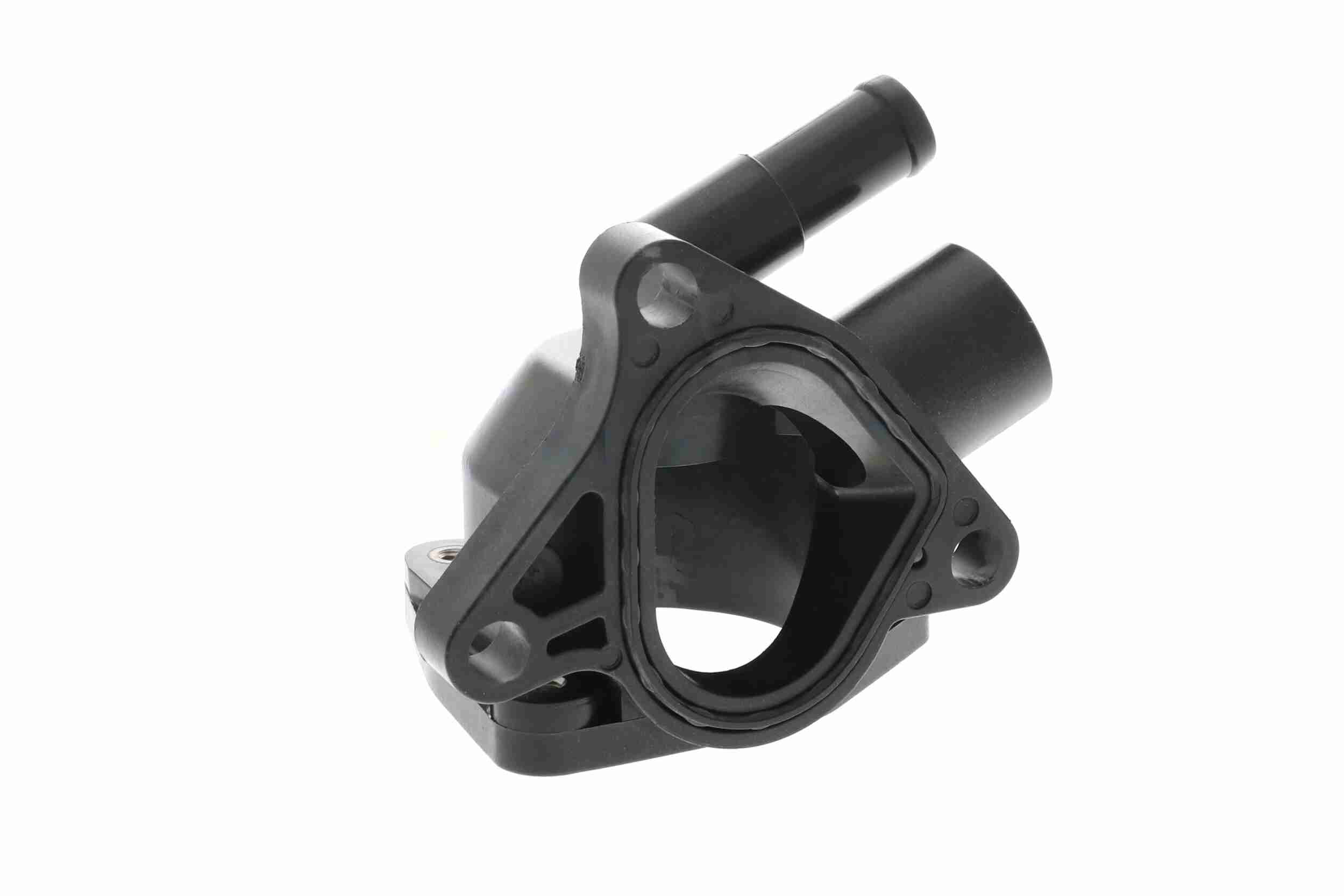 Ackoja Thermostaathuis A26-99-0002