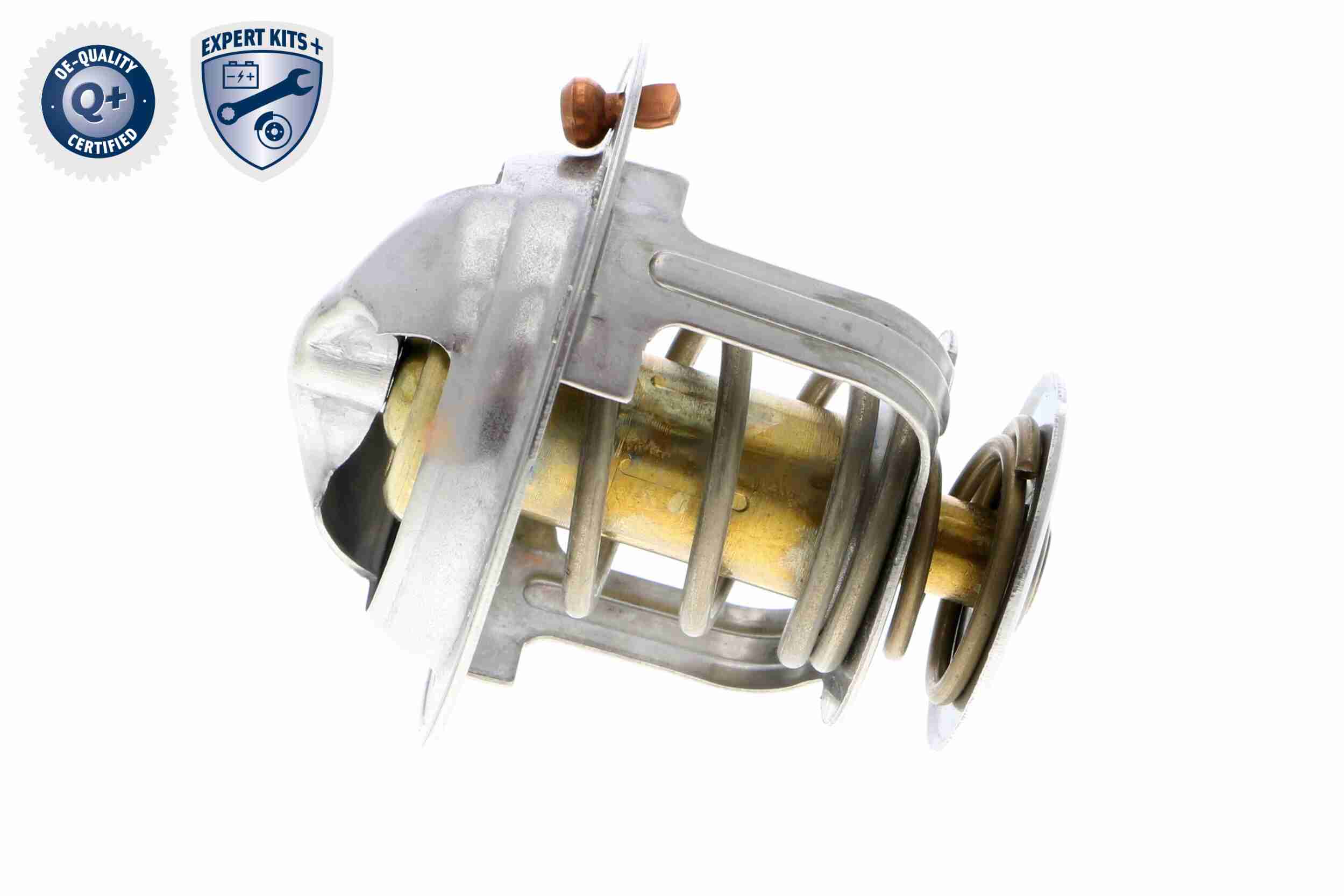 Ackoja Thermostaat A26-99-0009