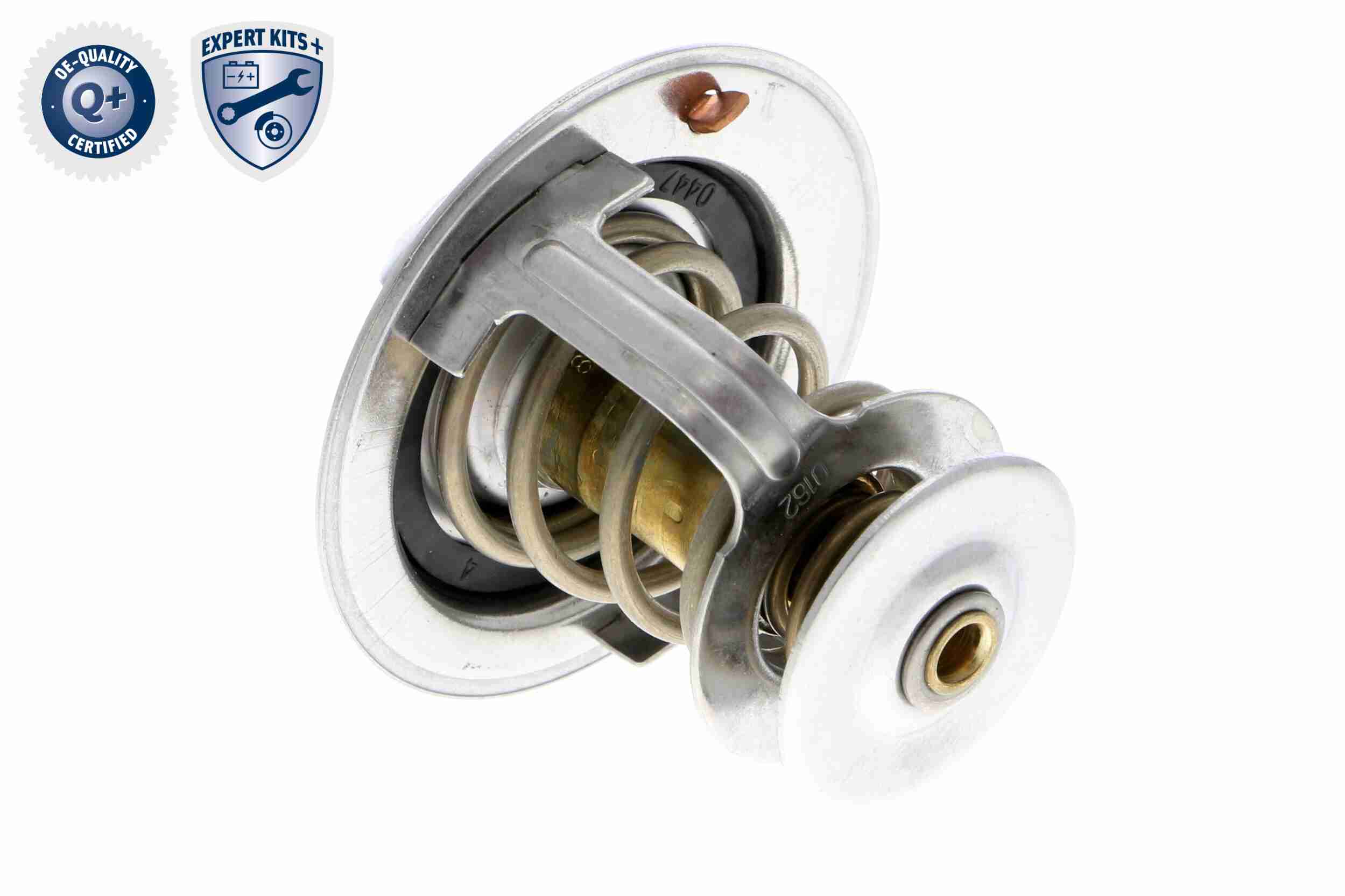 Ackoja Thermostaat A26-99-0009