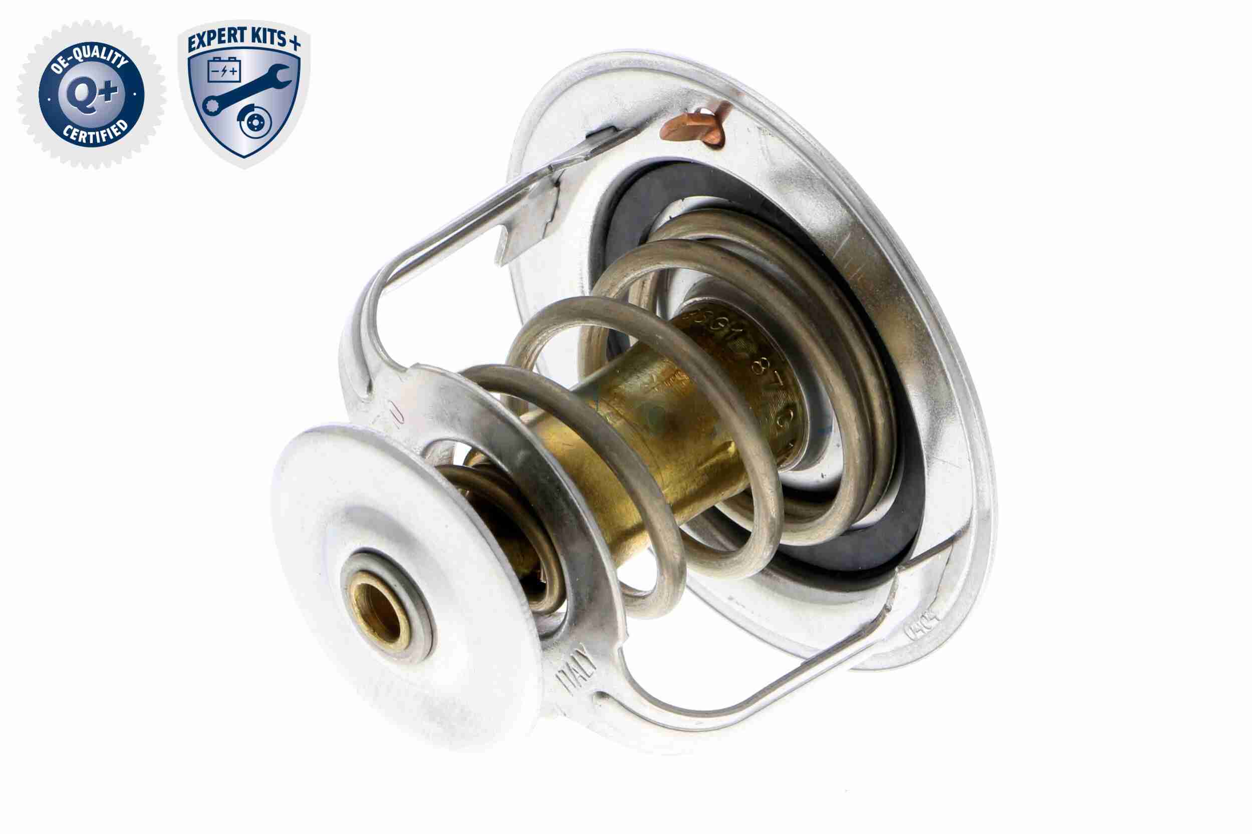 Ackoja Thermostaat A26-99-0009