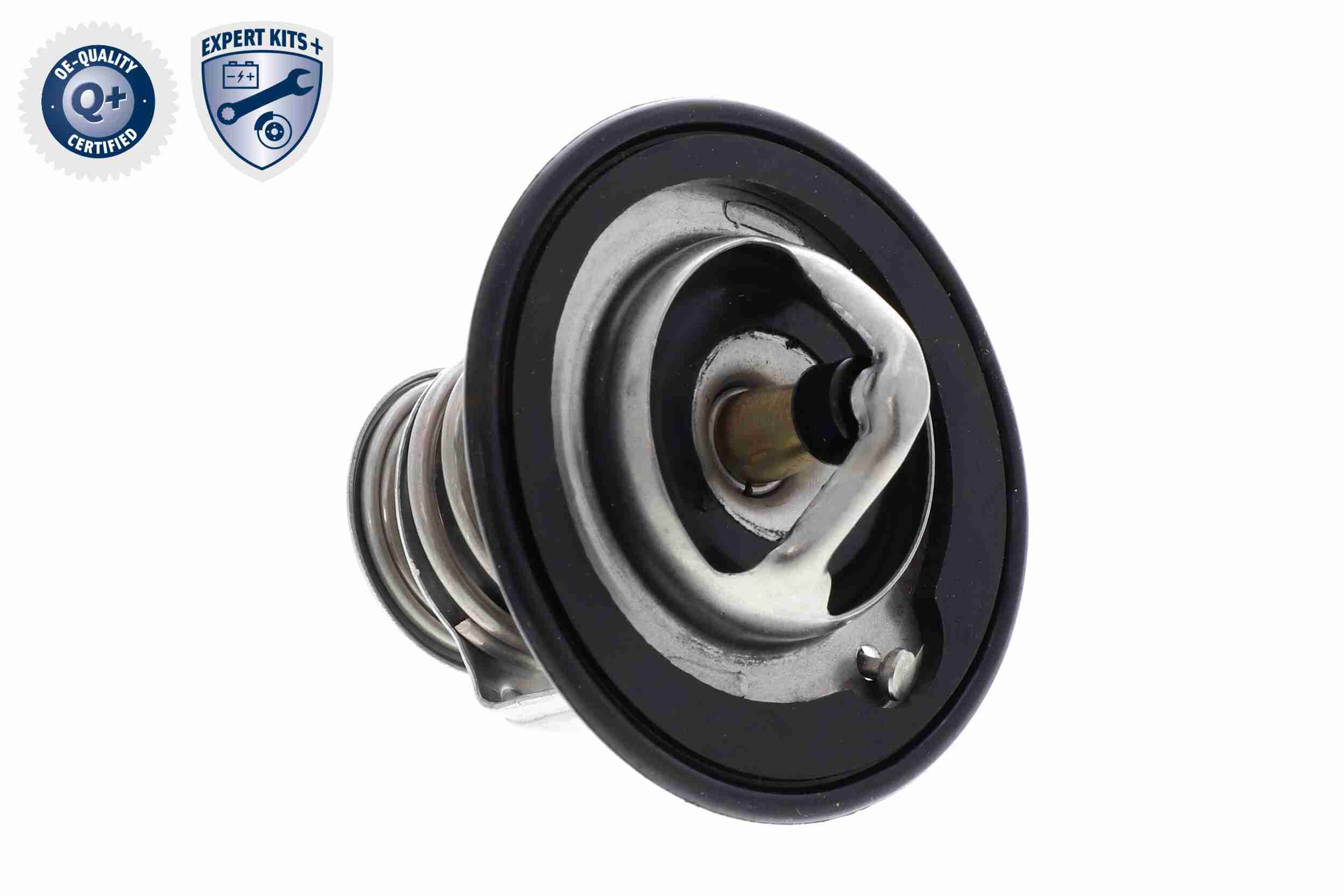 Ackoja Thermostaat A26-99-0010